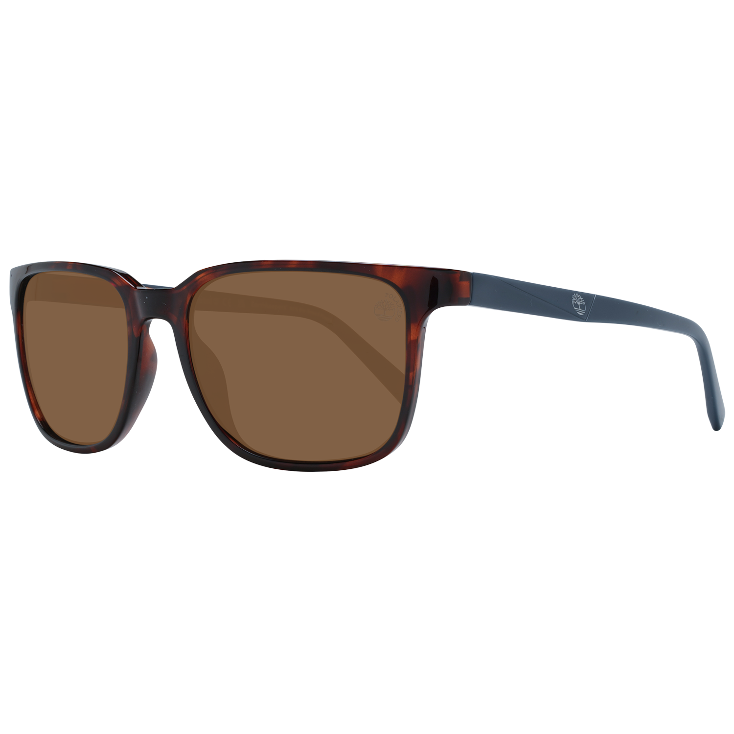 Timberland Sunglasses