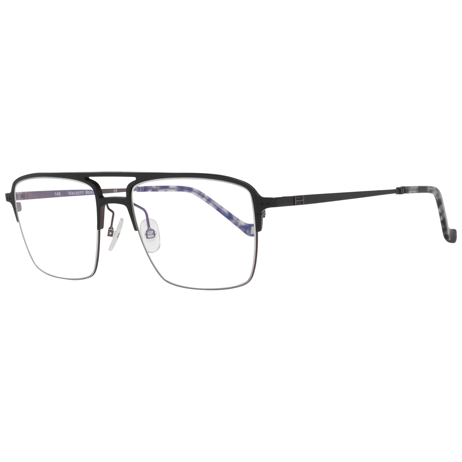 Hackett Bespoke Optical Frame