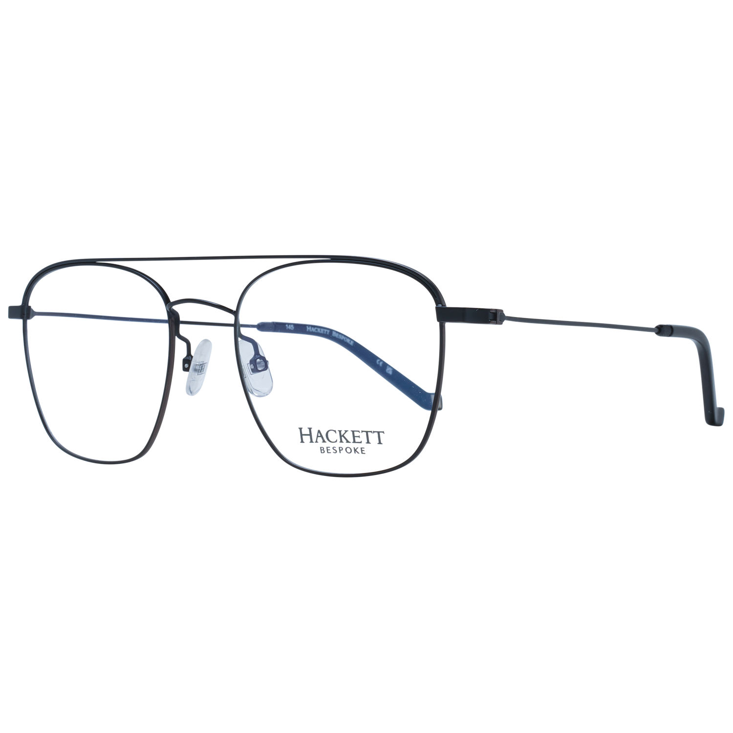 Hackett Optical Frame