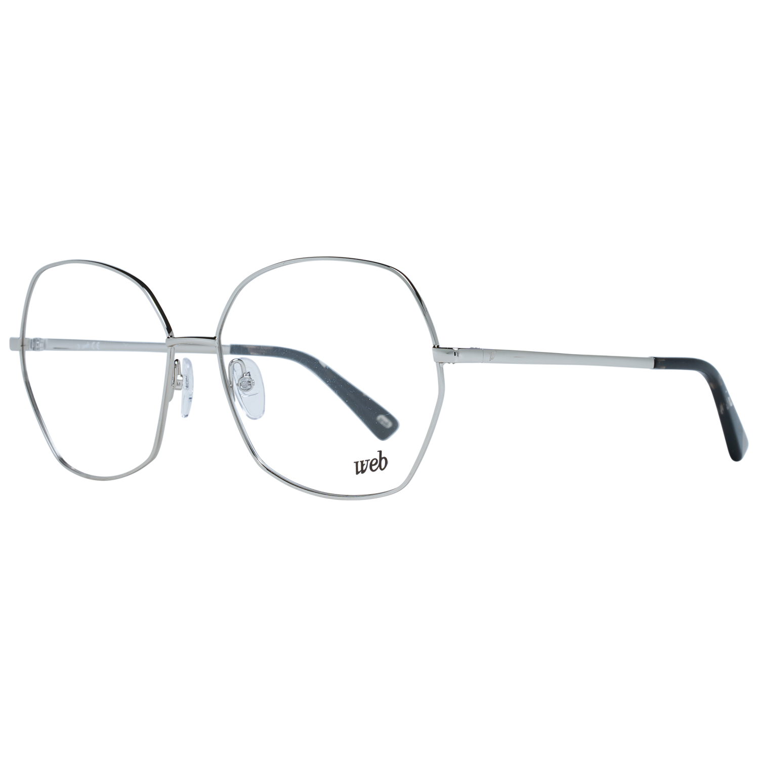 Web Optical Frame
