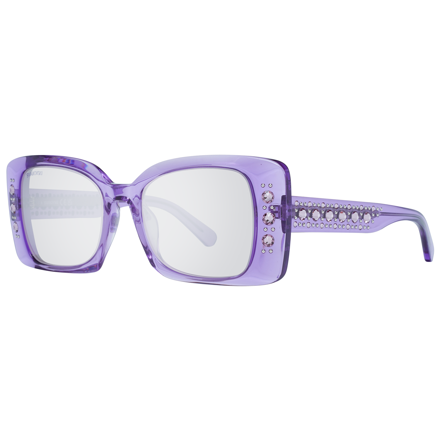 Swarovski Sunglasses