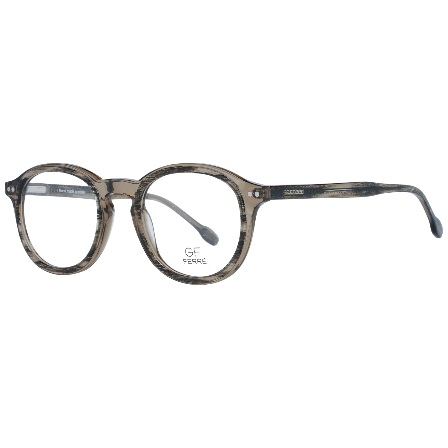 Gianfranco Ferre Optical Frame