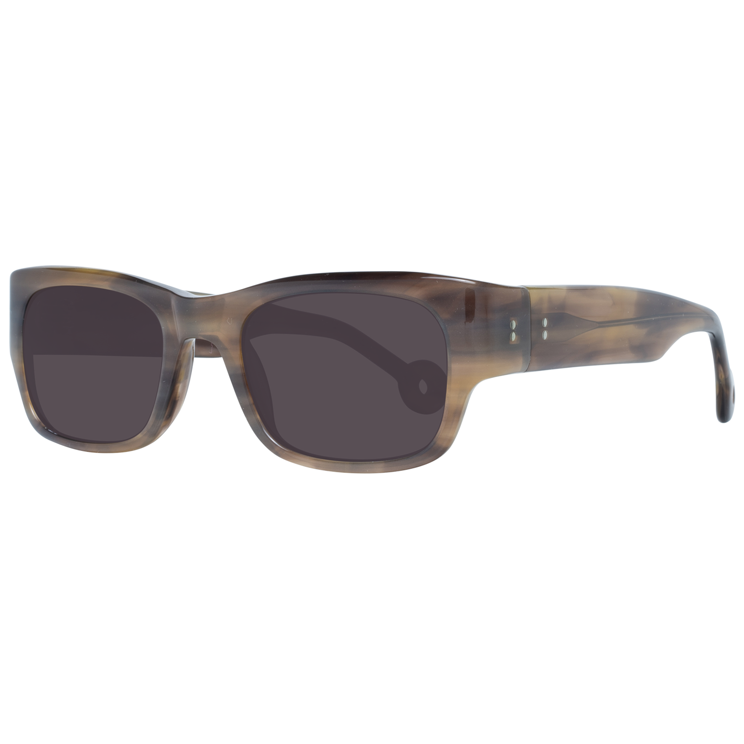 Hally & Son Sunglasses