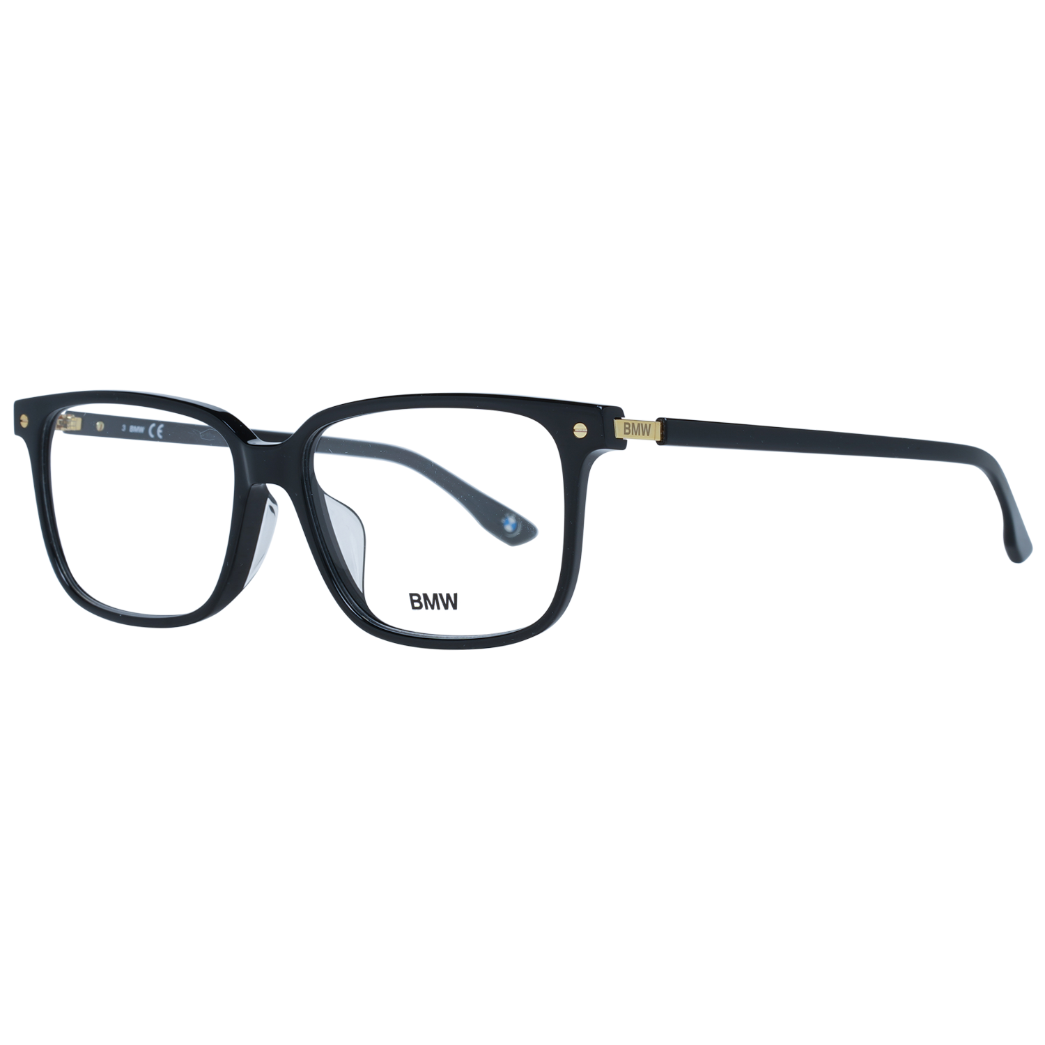 BMW Optical Frame