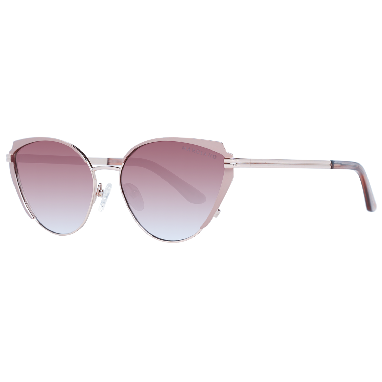 Marciano by Guess Sunglasses