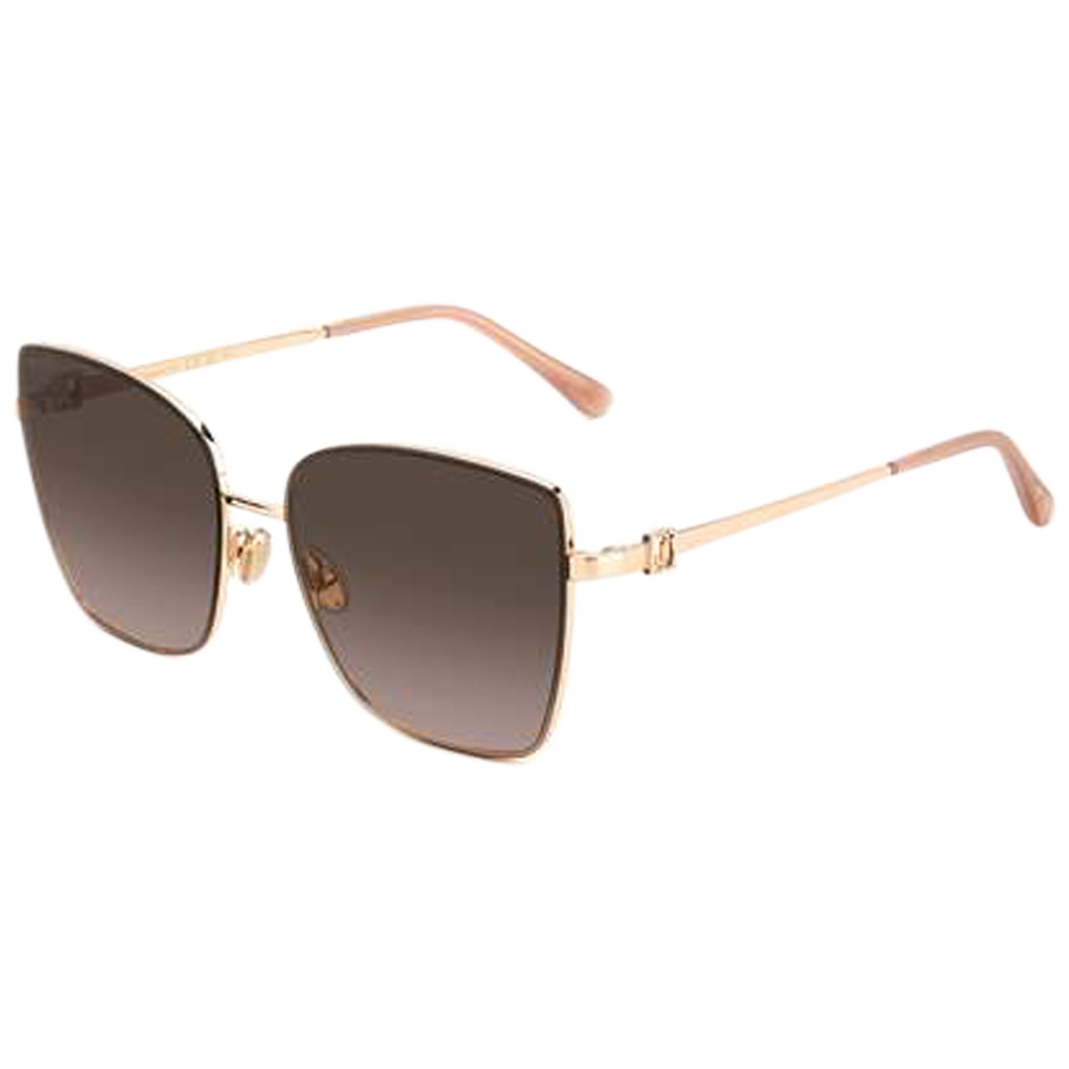 Jimmy Choo Sunglasses