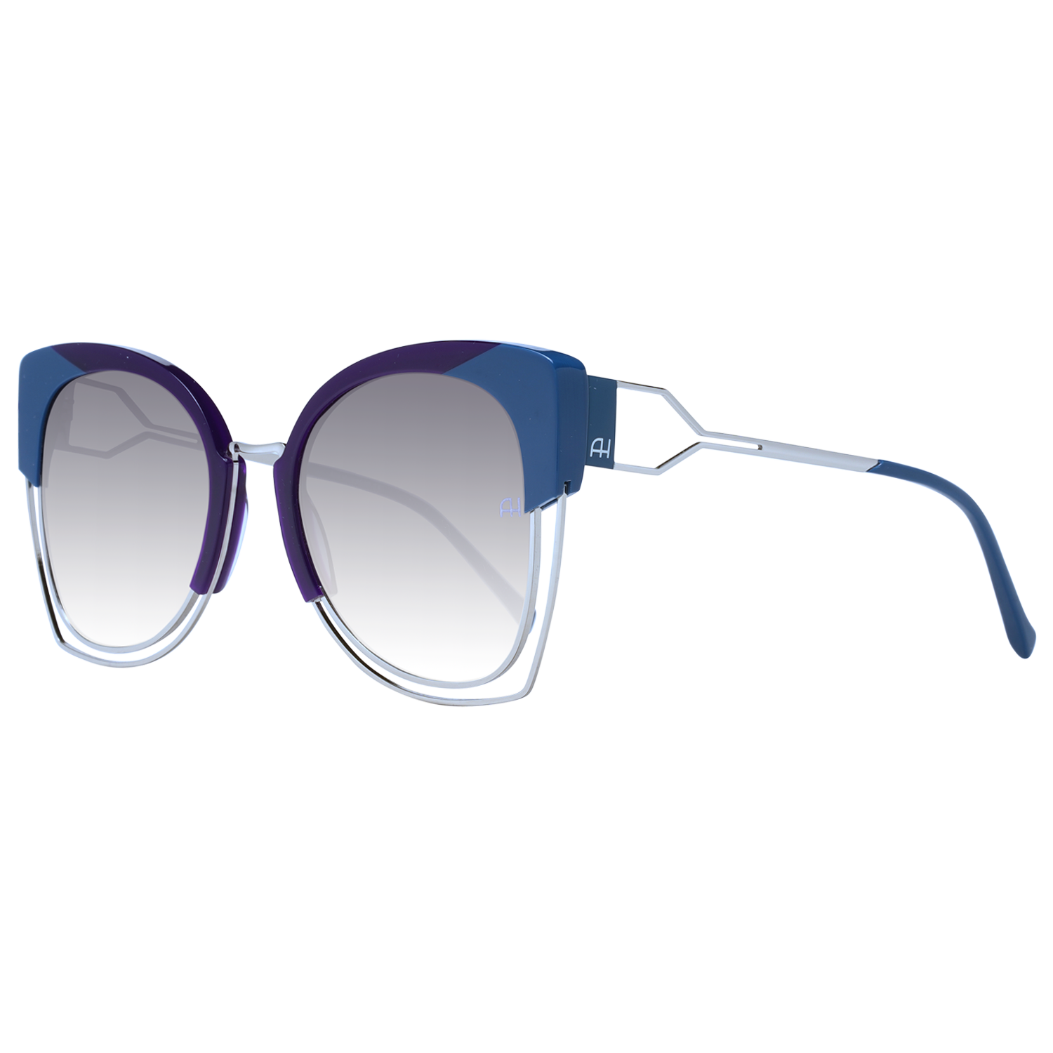 Ana Hickmann Sunglasses