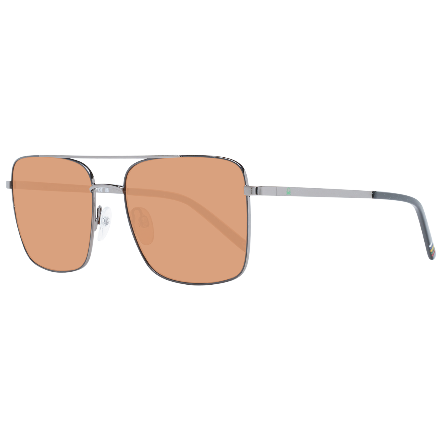 Benetton Sunglasses