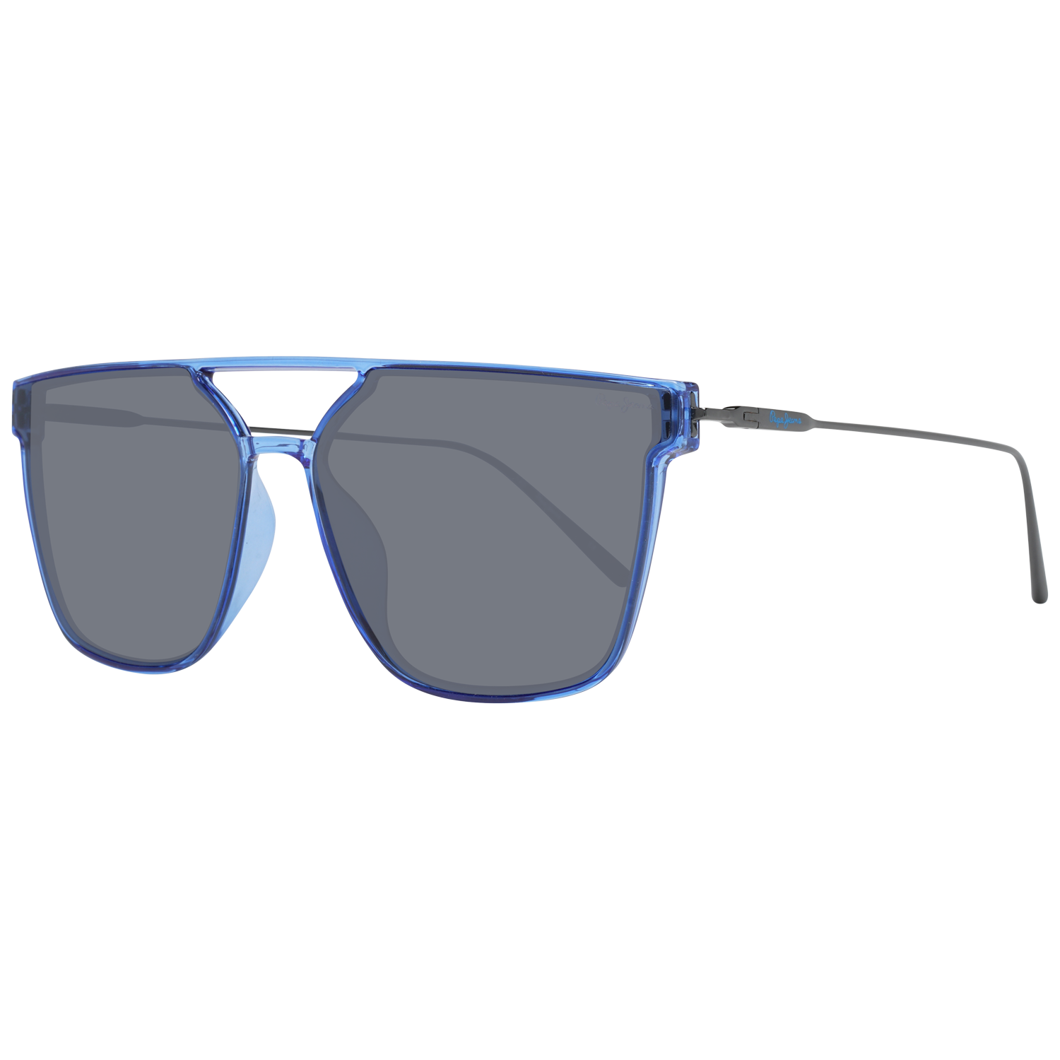 Pepe Jeans Sunglasses