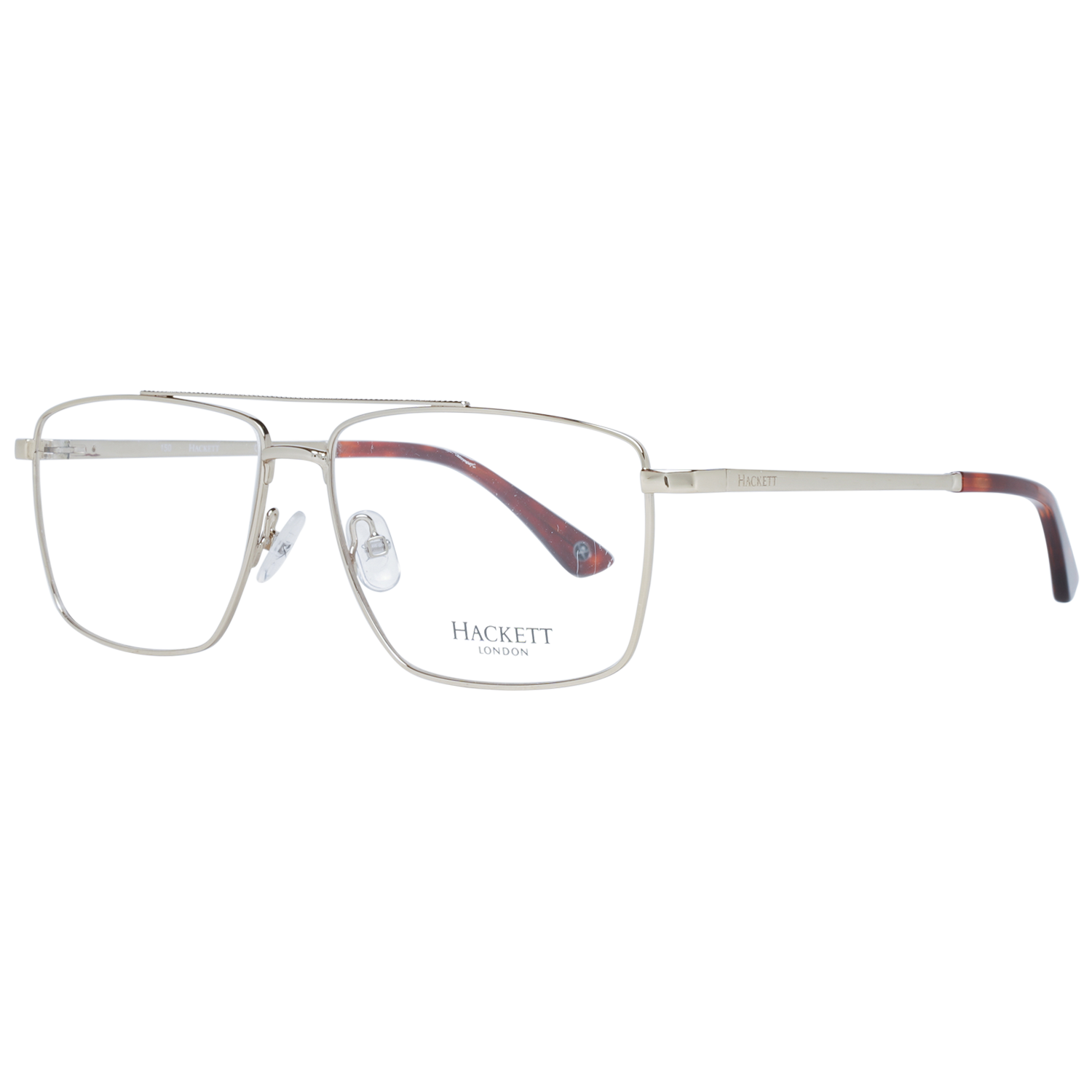 Hackett Optical Frame