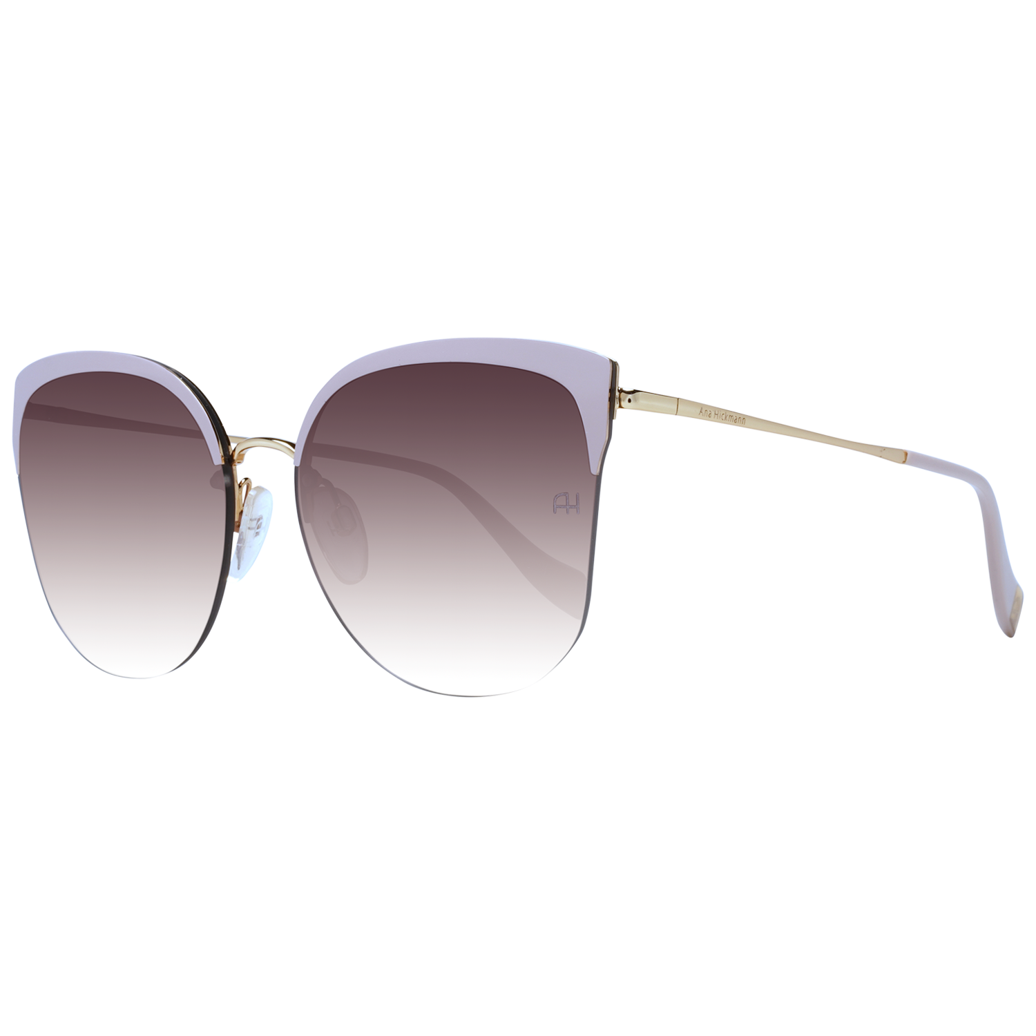 Ana Hickmann Sunglasses