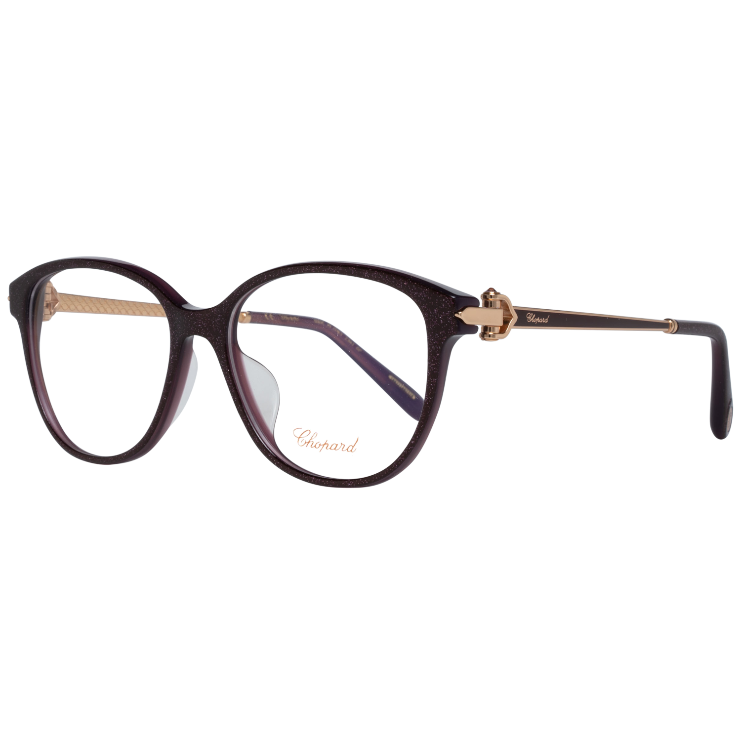 Chopard Optical Frame