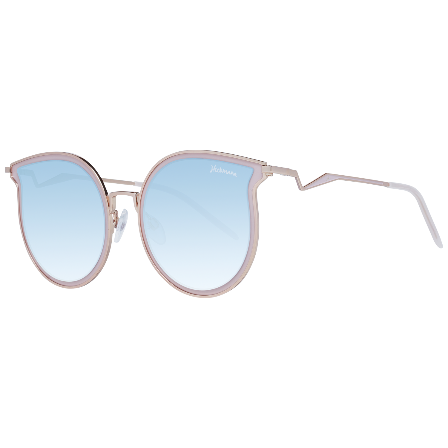 Ana Hickmann Sunglasses