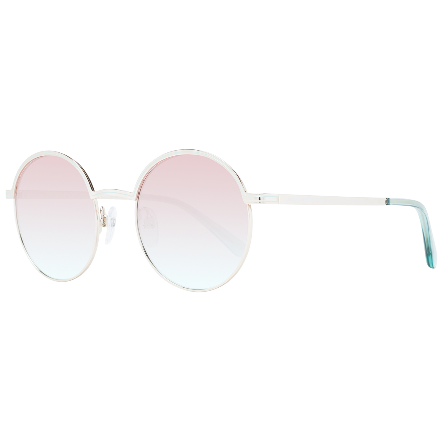 Benetton Sunglasses