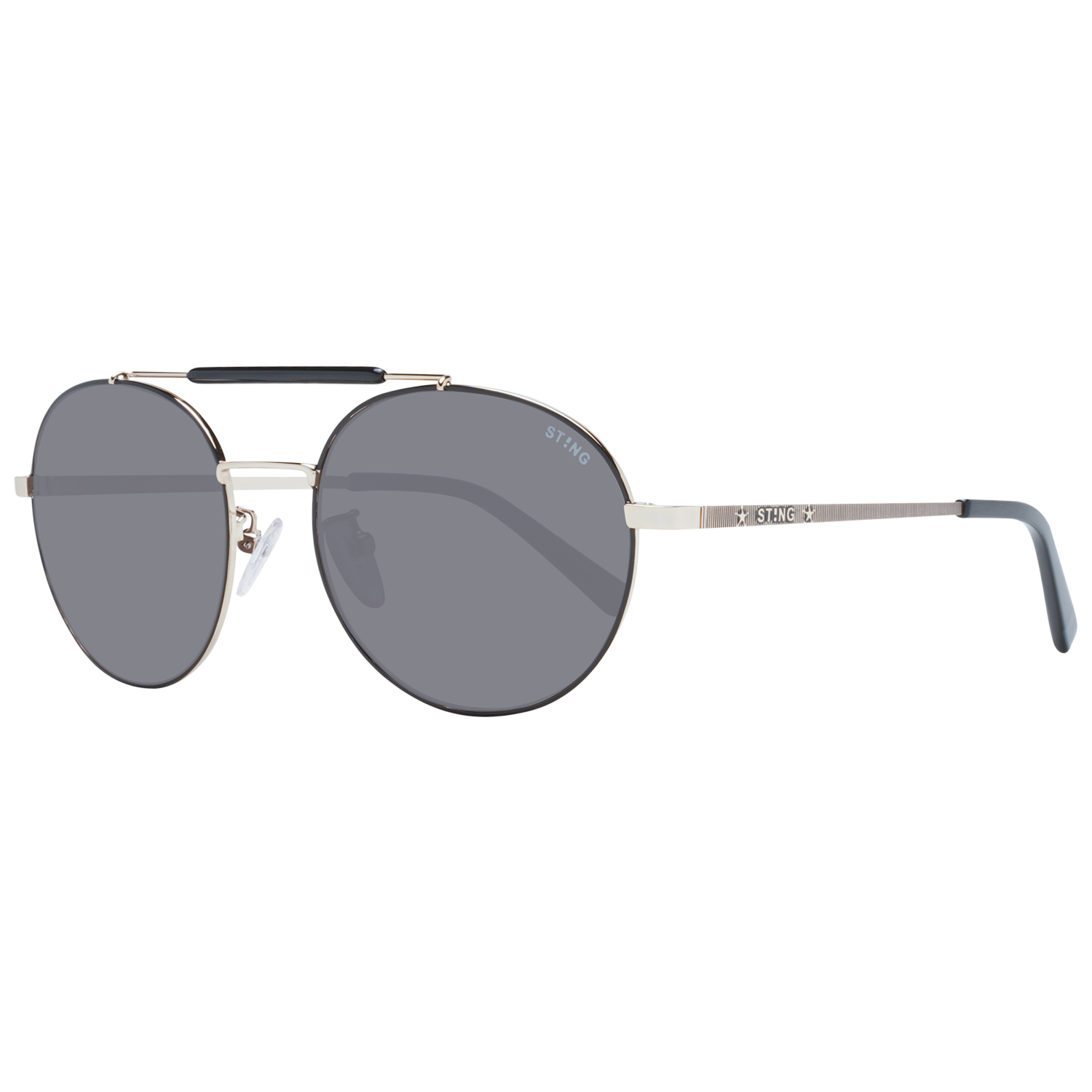 Sting Sunglasses