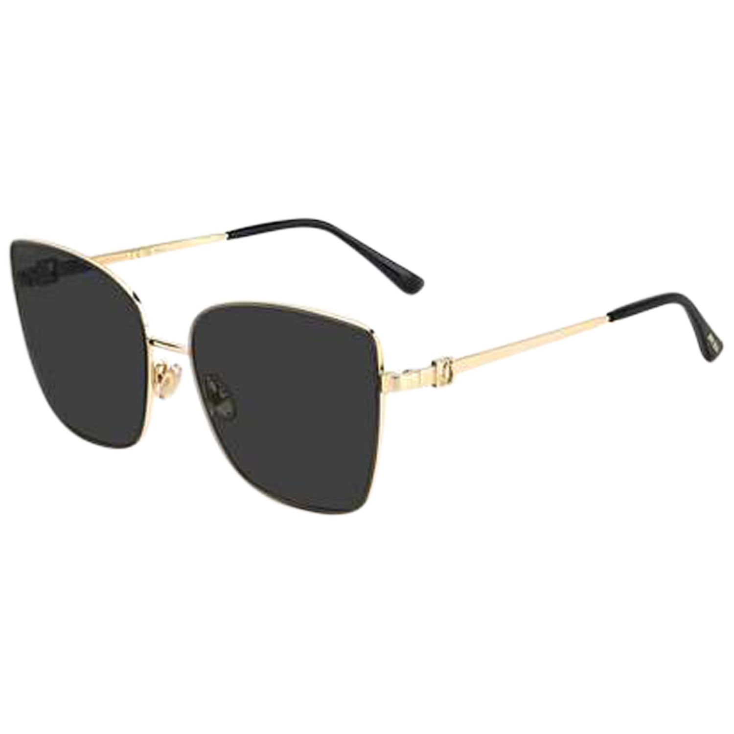 Jimmy Choo Sunglasses