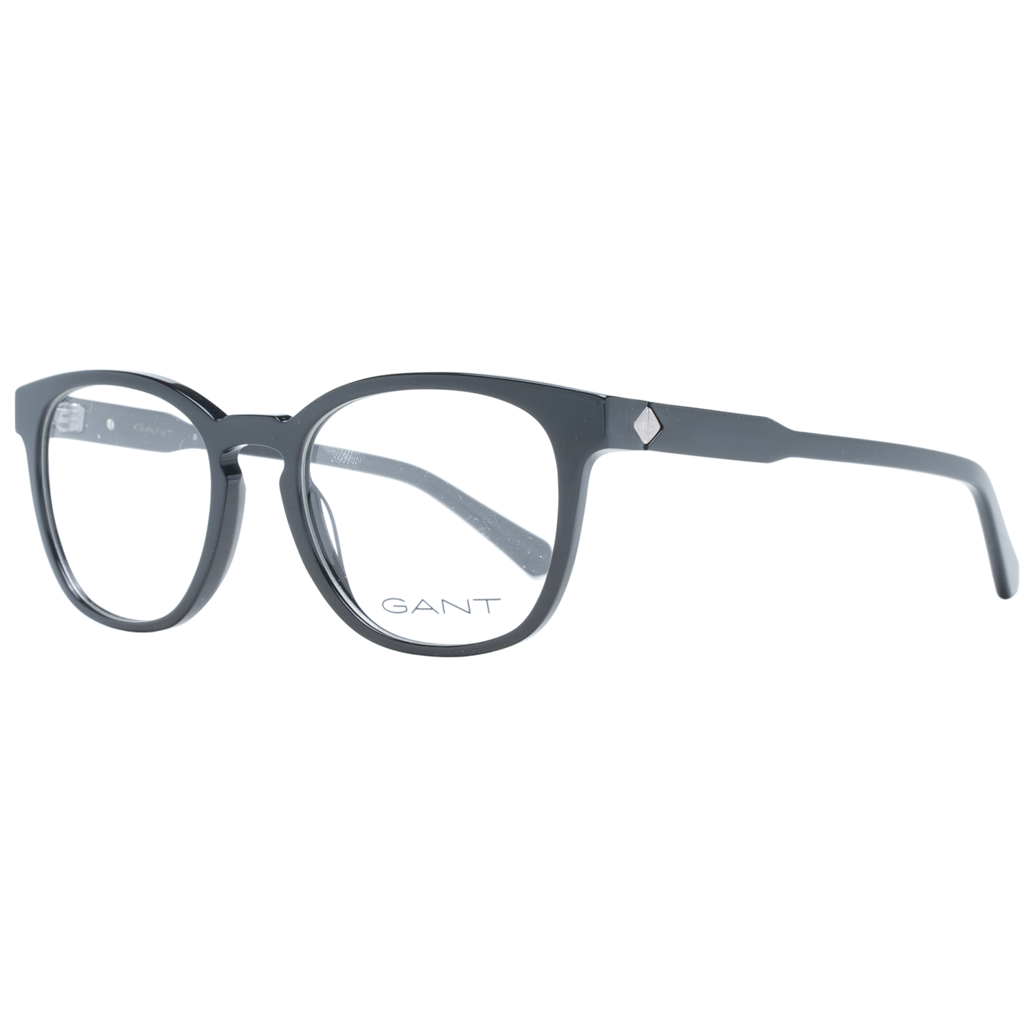 Gant Optical Frame