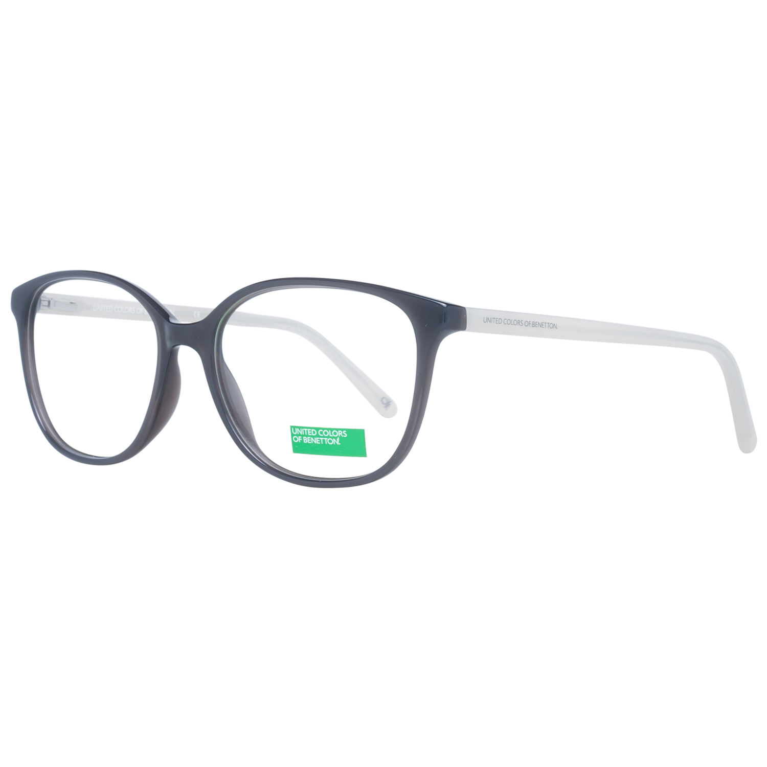 Benetton Optical Frame