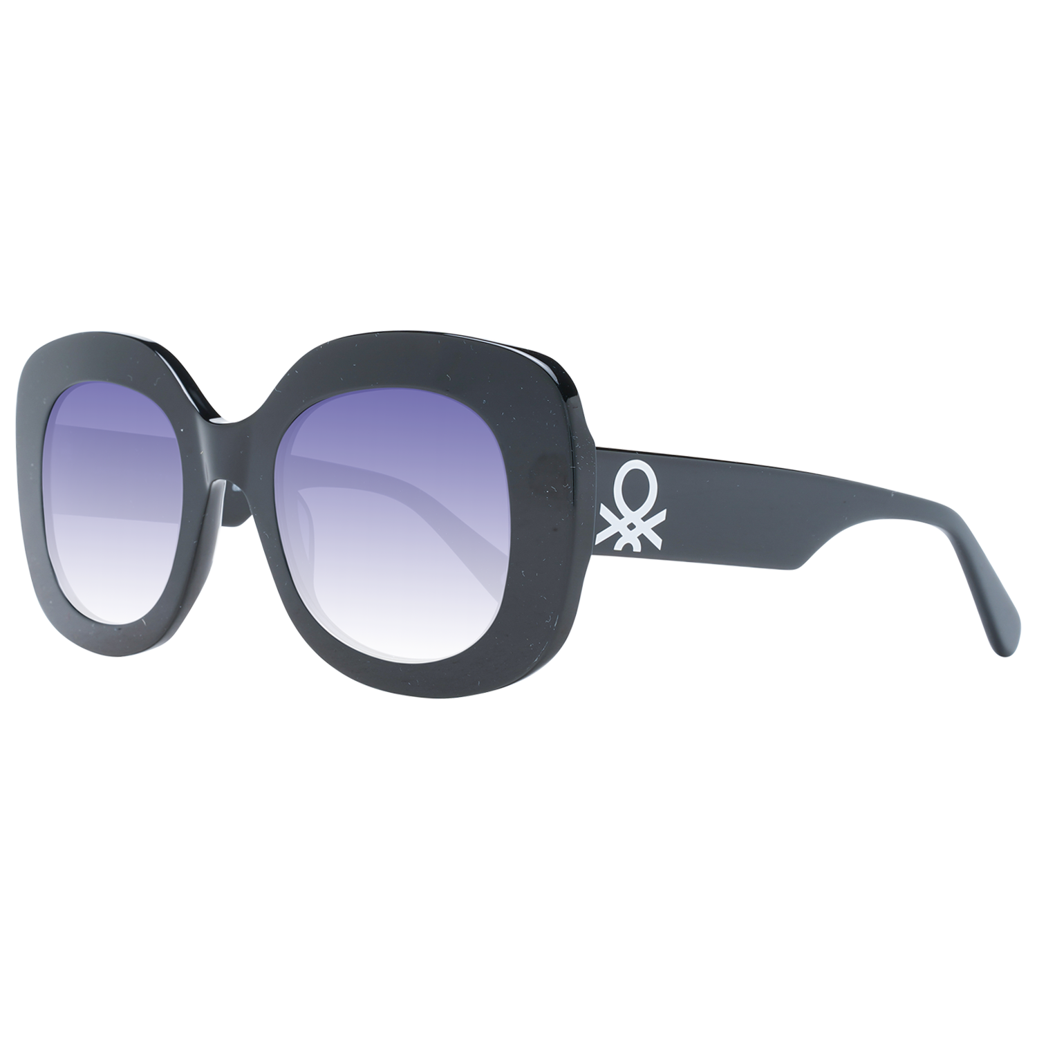 Benetton Sunglasses