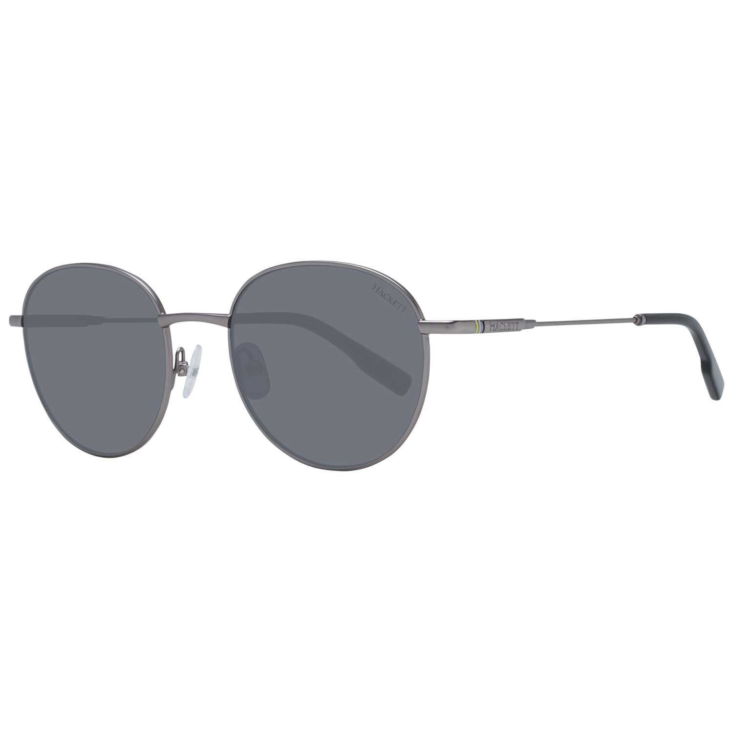 Hackett Sunglasses