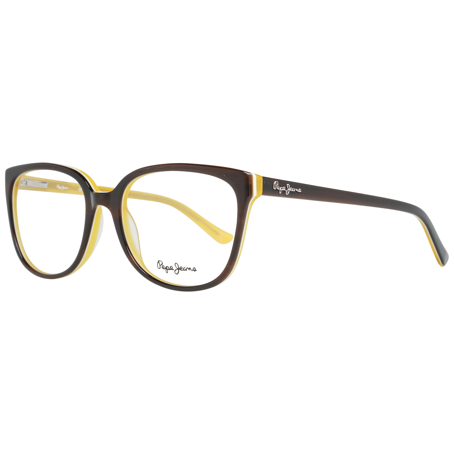 Pepe Jeans Optical Frame