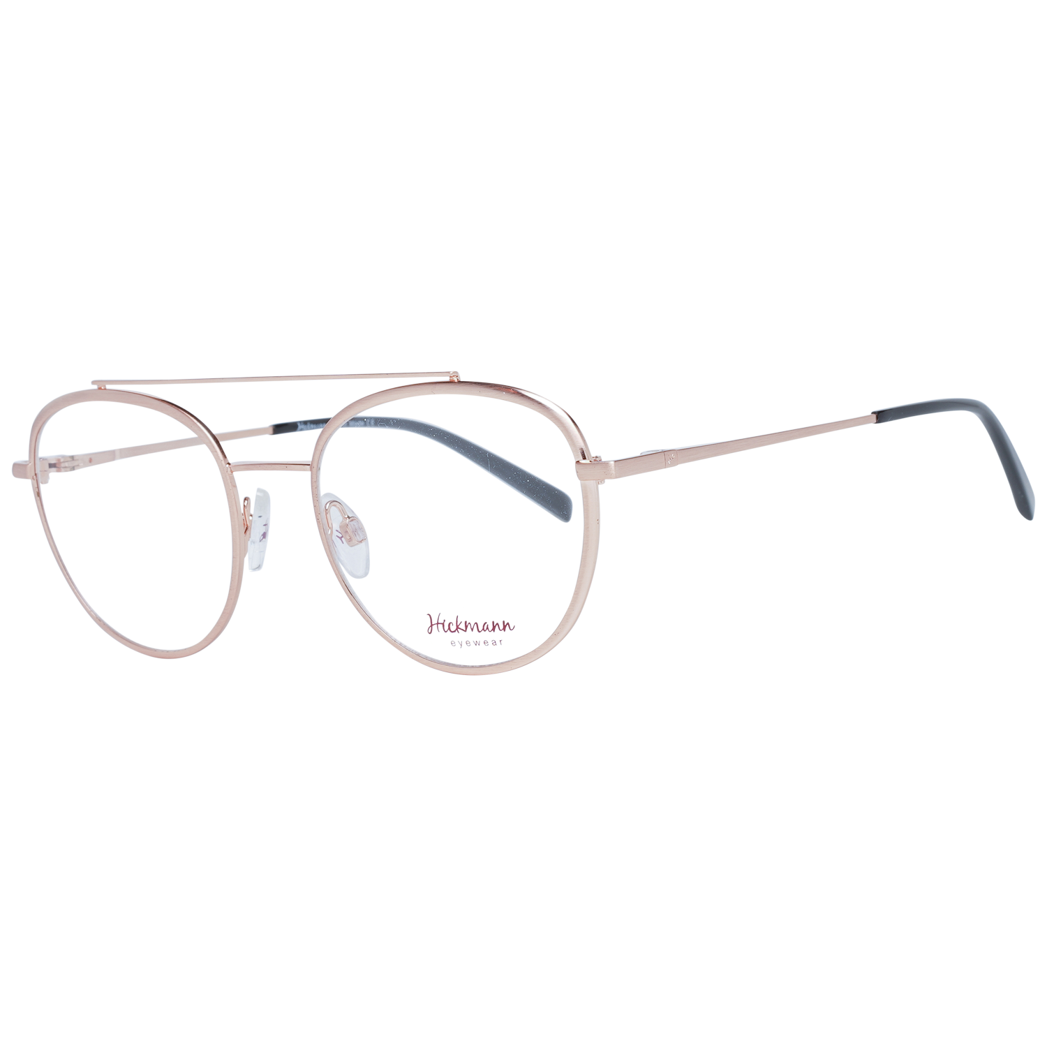 Ana Hickmann Optical Frame