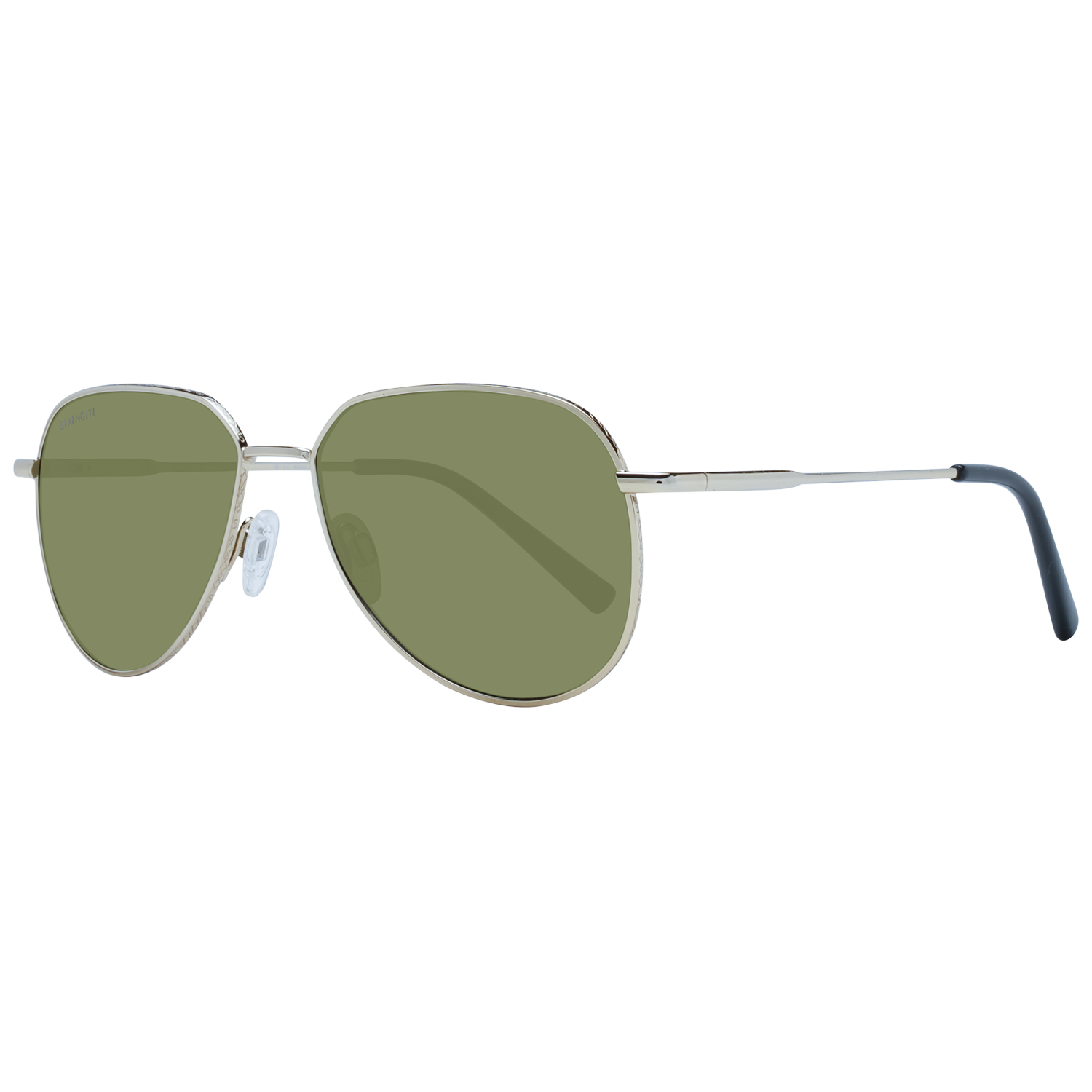 Serengeti Sunglasses