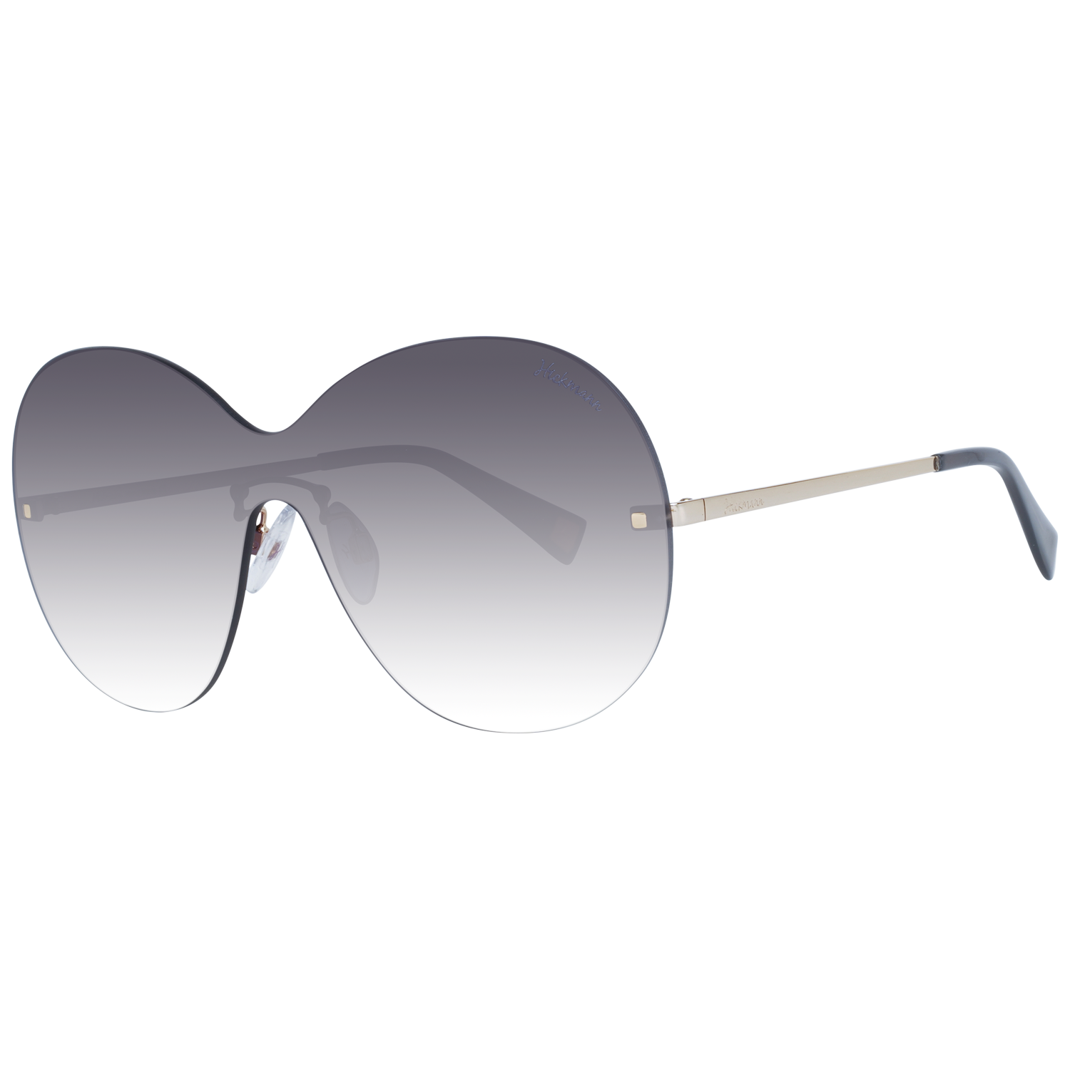 Ana Hickmann Sunglasses