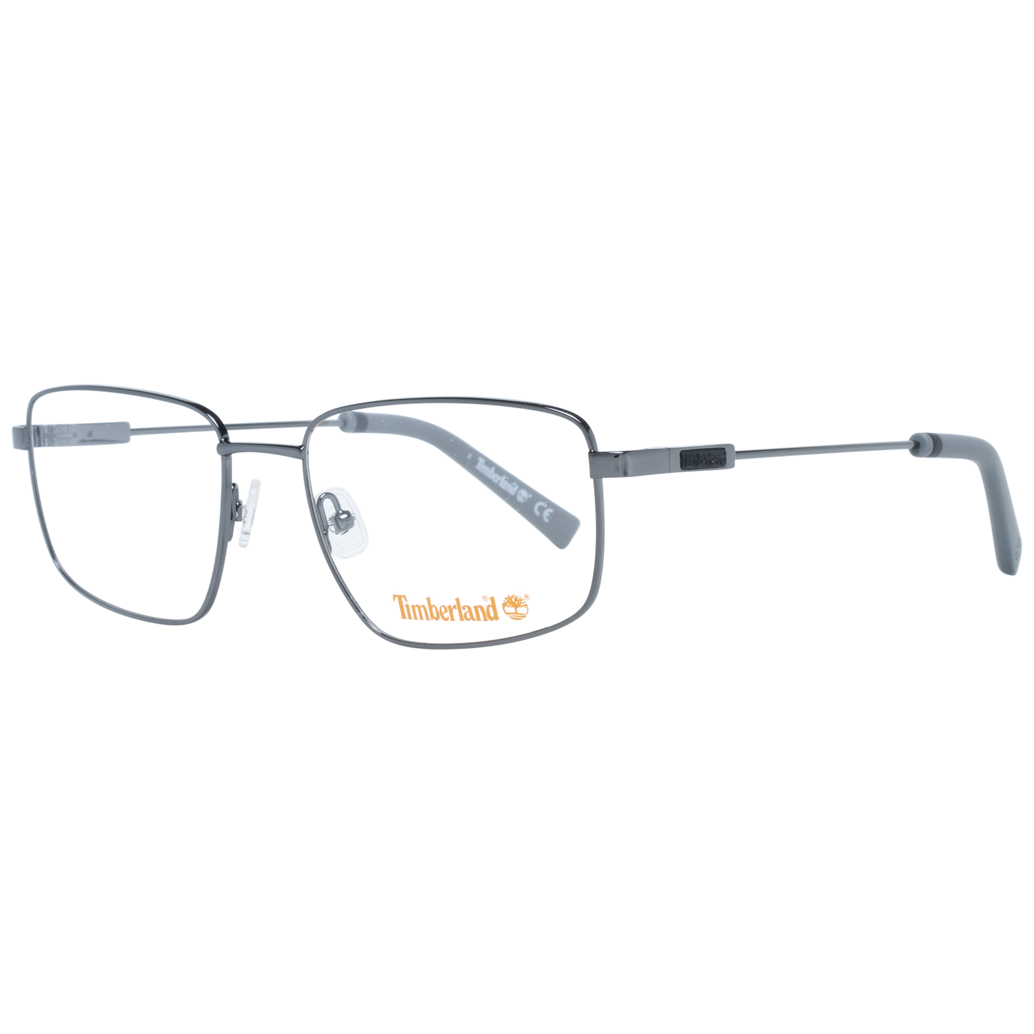 Timberland Optical Frame