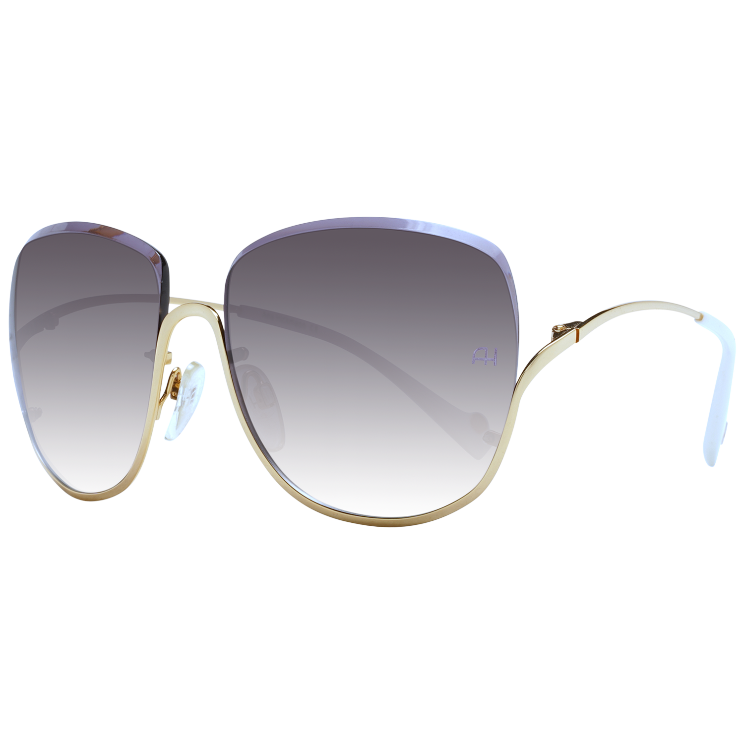 Ana Hickmann Sunglasses