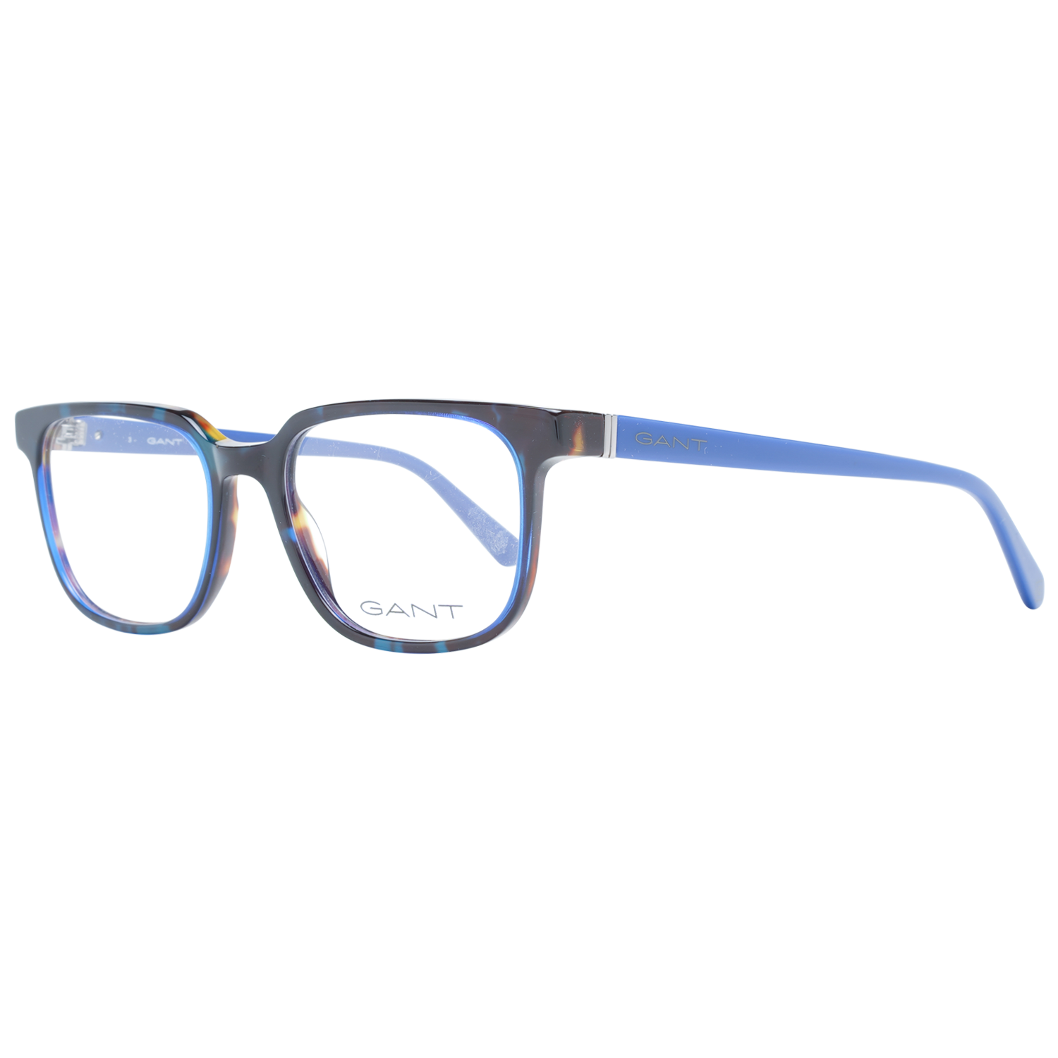 Gant Optical Frame