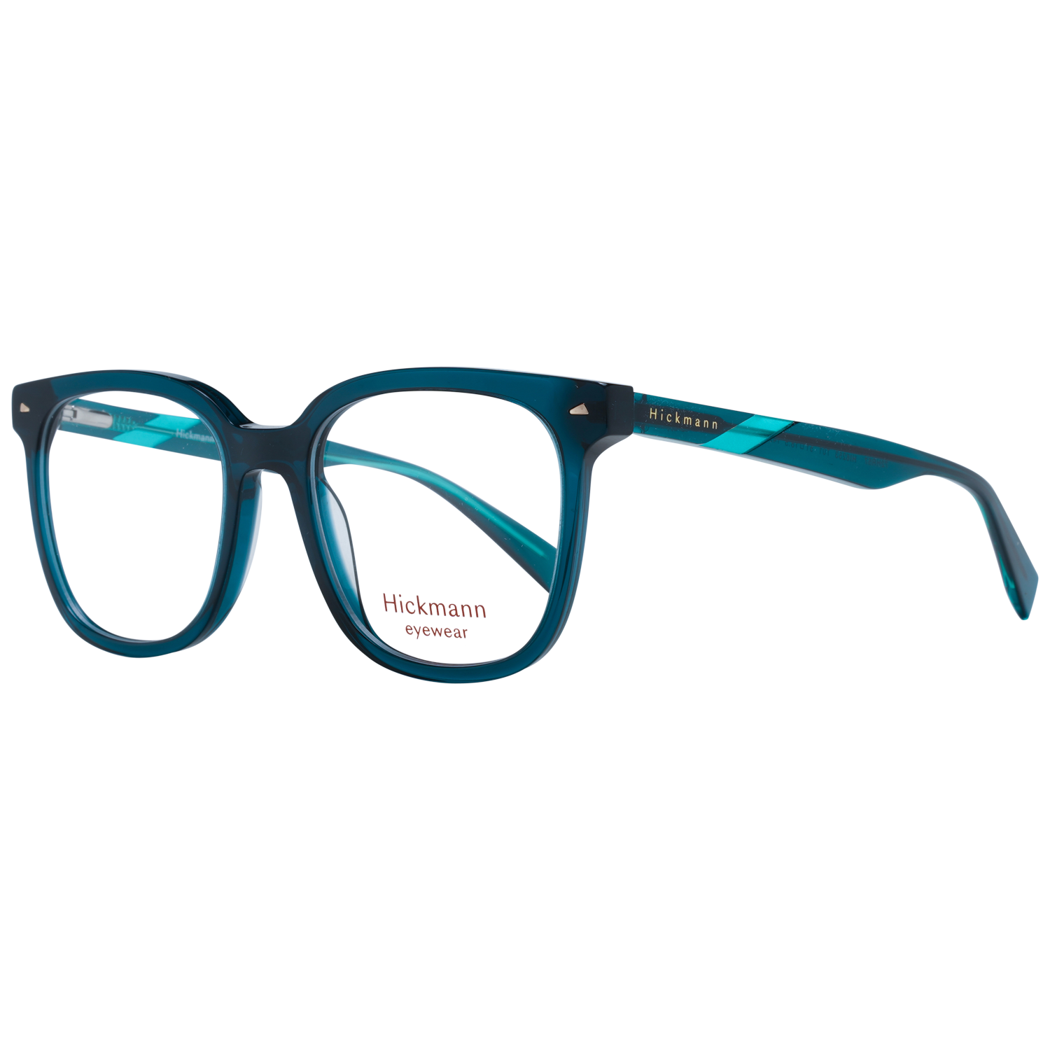 Ana Hickmann Optical Frame