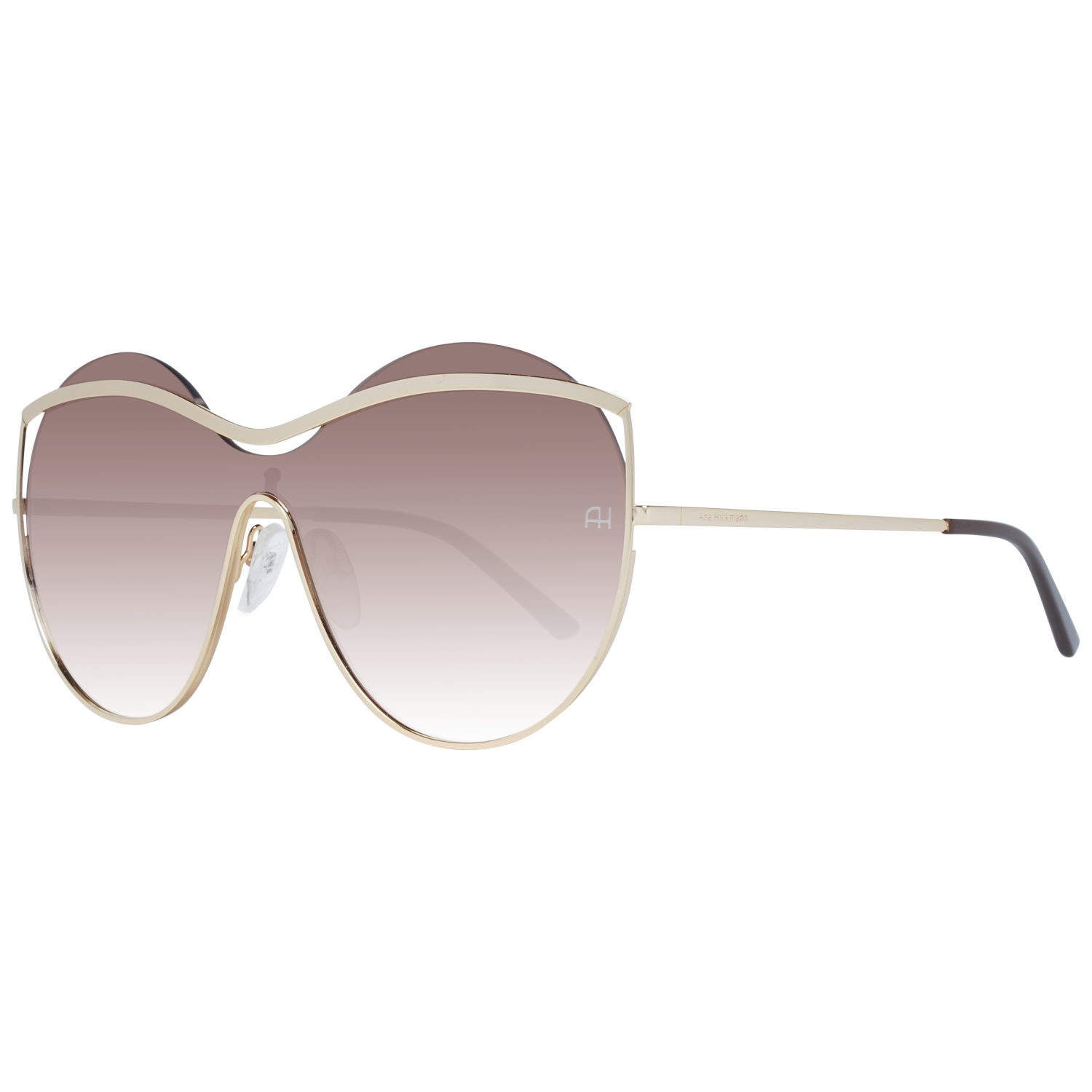 Ana Hickmann Sunglasses