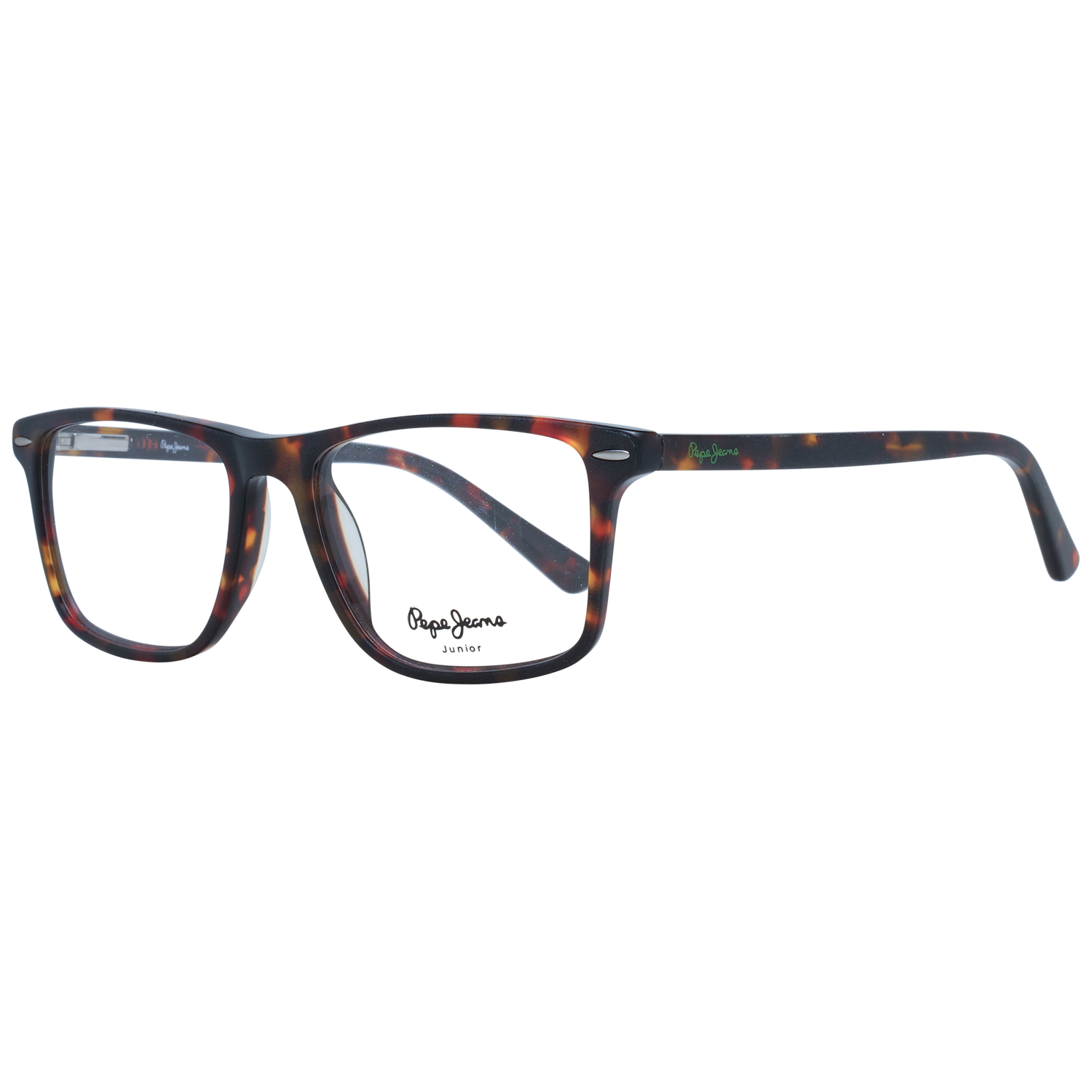 Pepe Jeans Optical Frame