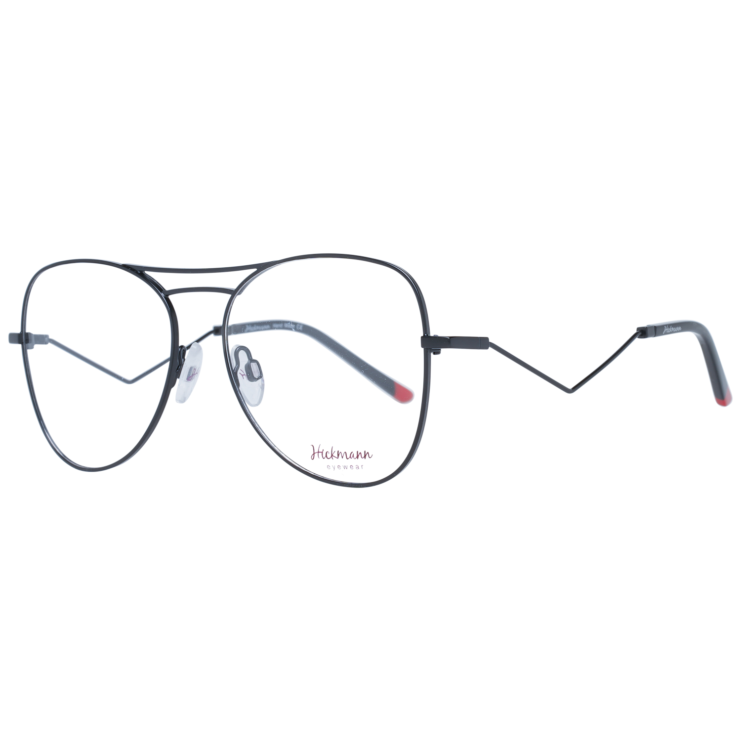 Ana Hickmann Optical Frame