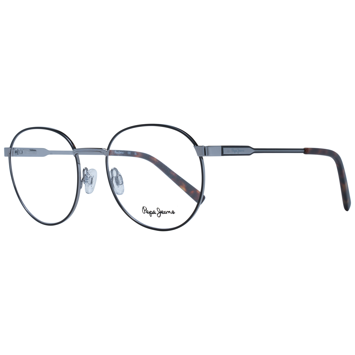 Pepe Jeans Optical Frame