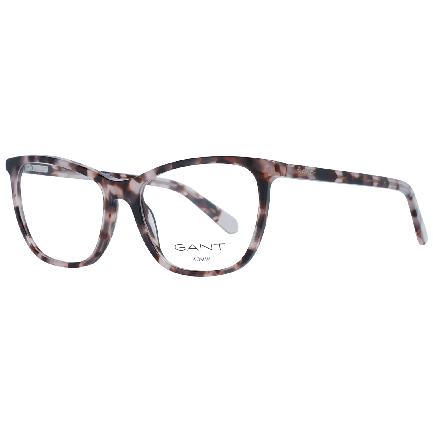 Gant Optical Frame