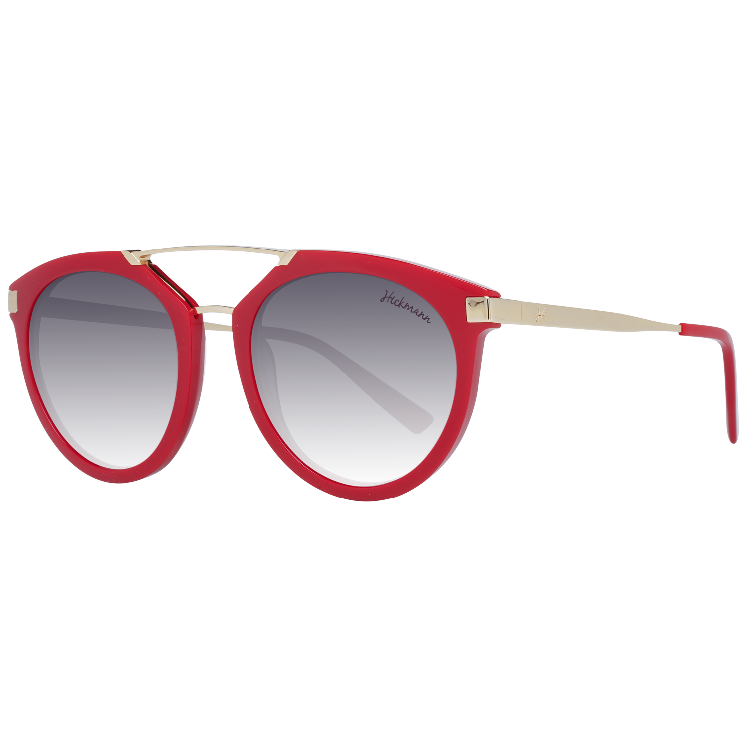 Ana Hickmann Sunglasses