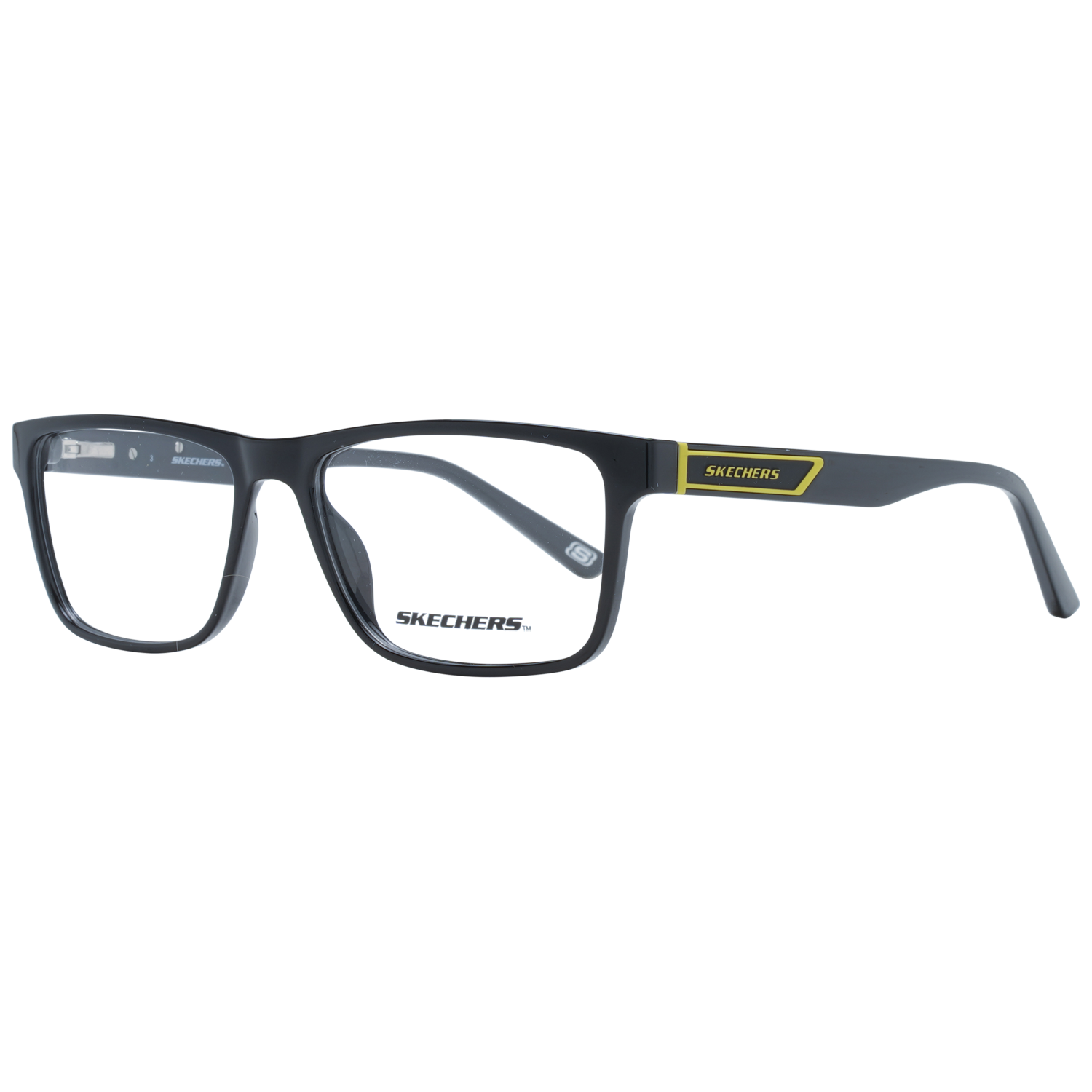 Skechers Optical Frame