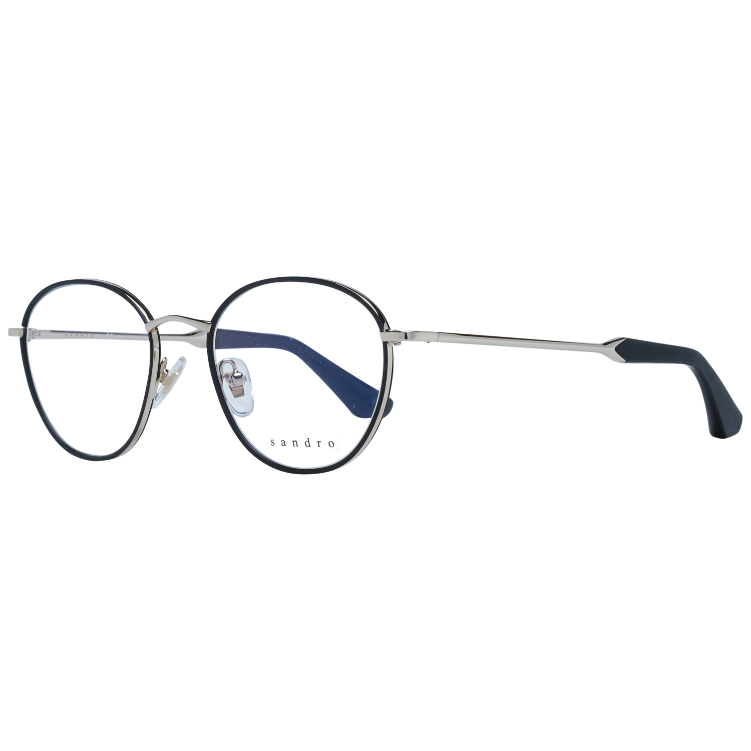 Sandro Optical Frame