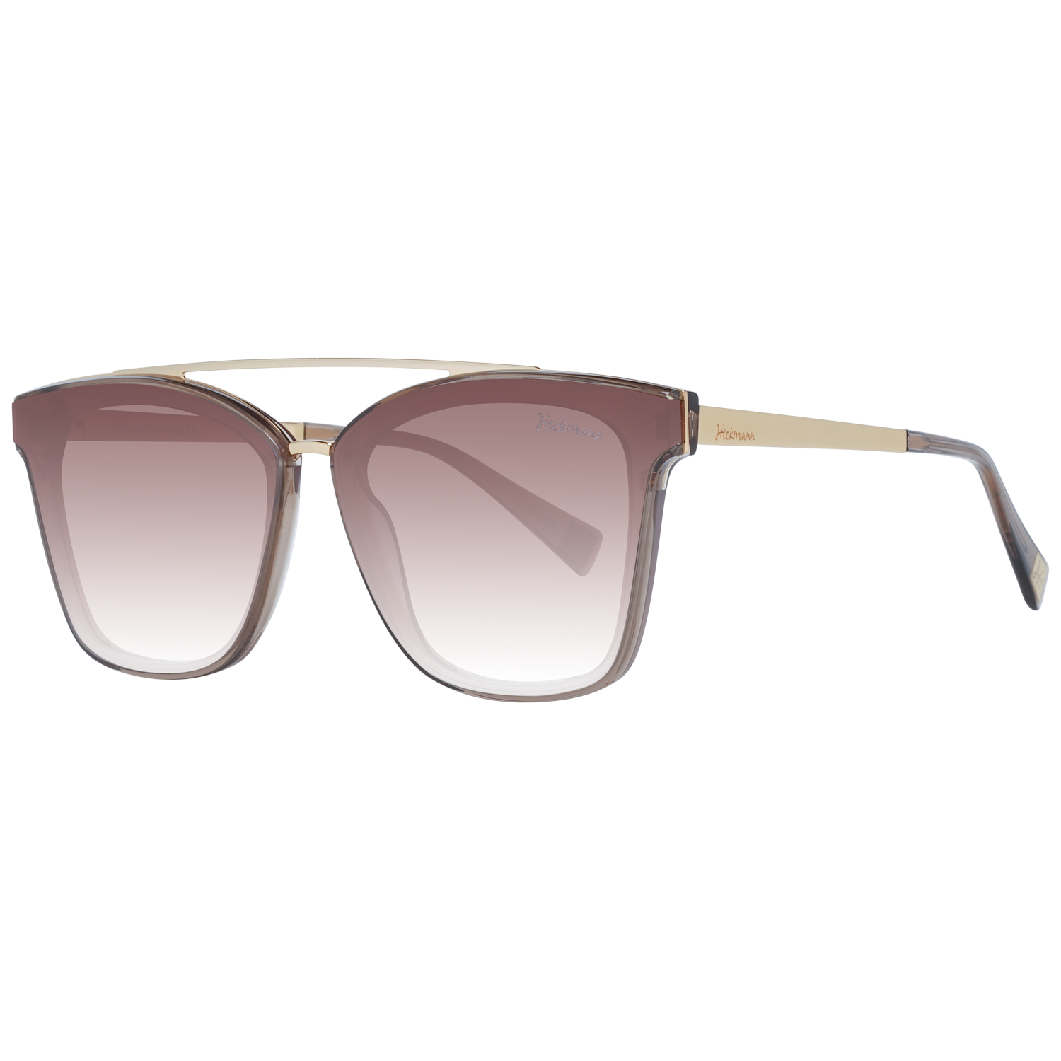 Ana Hickmann Sunglasses