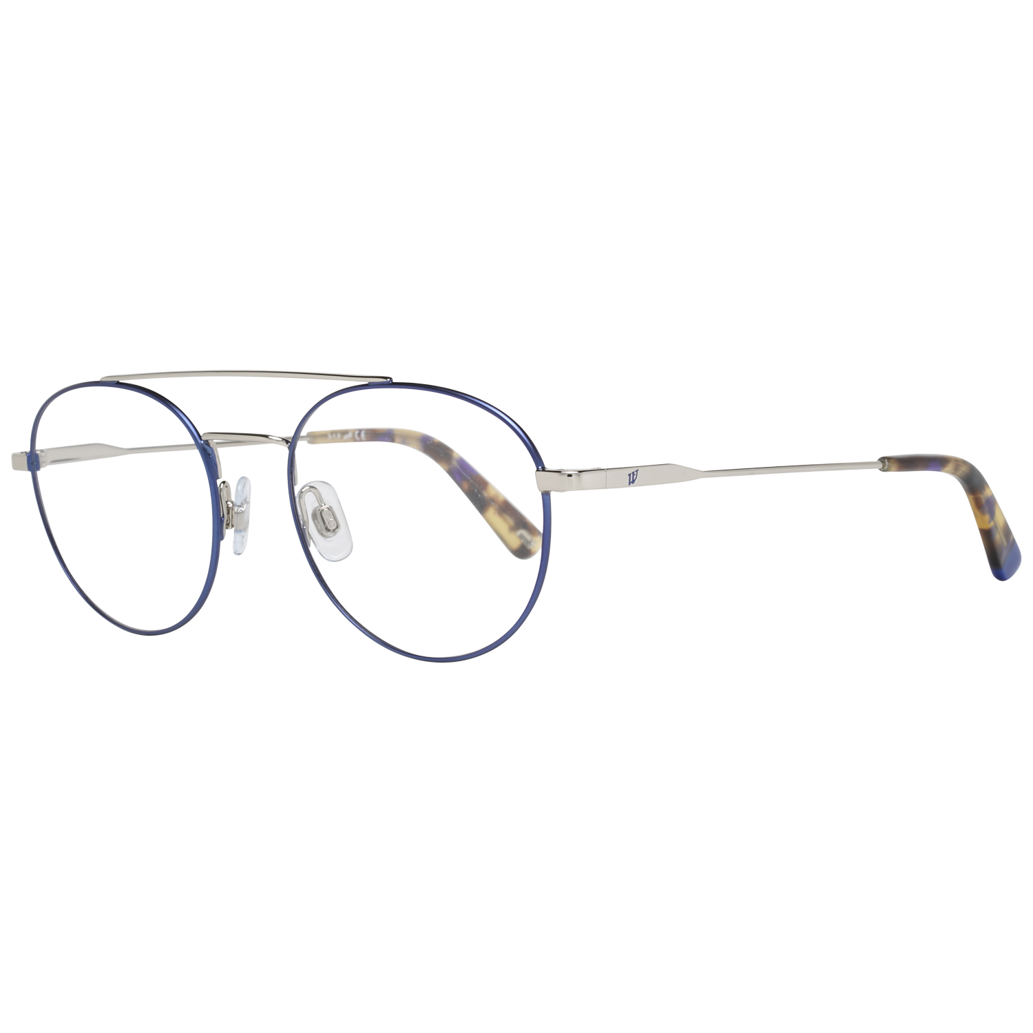Web Optical Frame