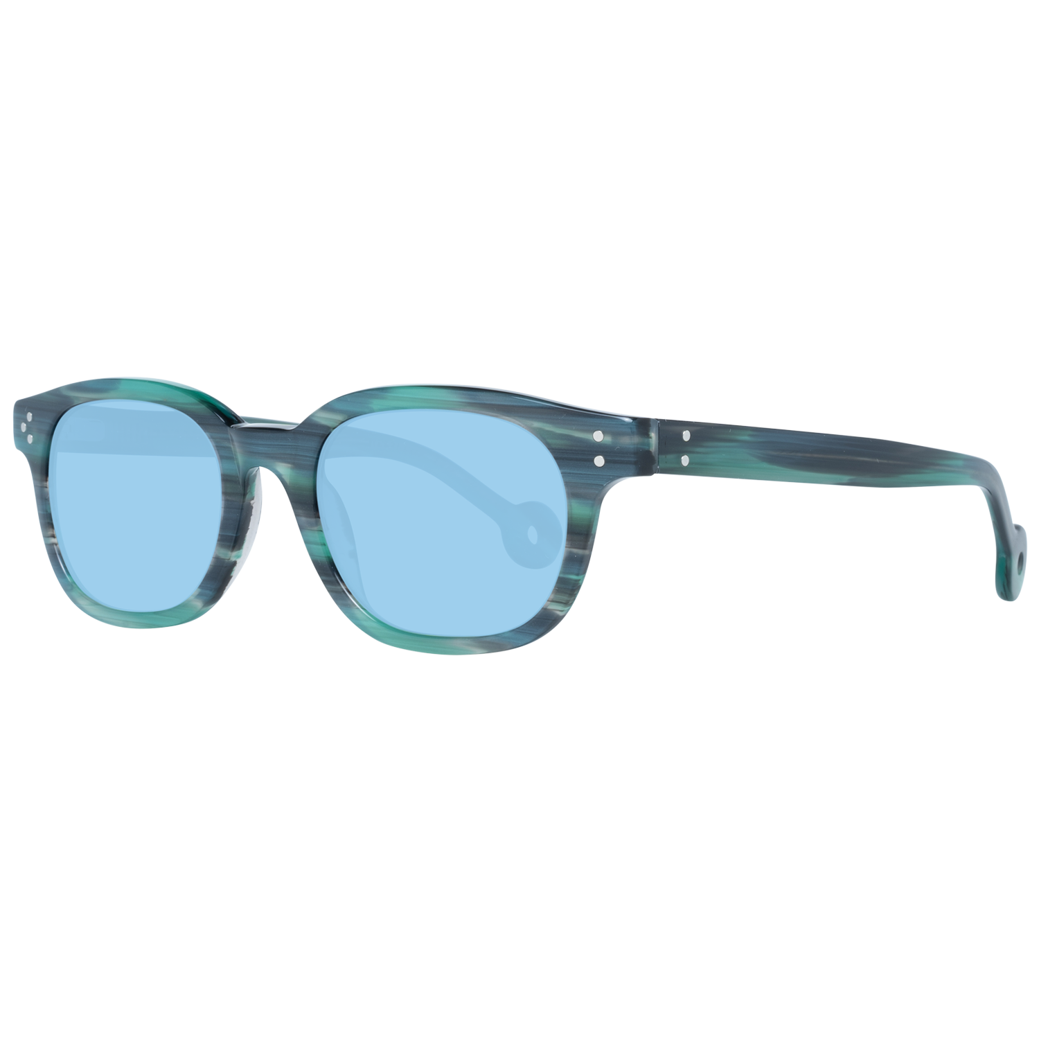 Hally & Son Sunglasses