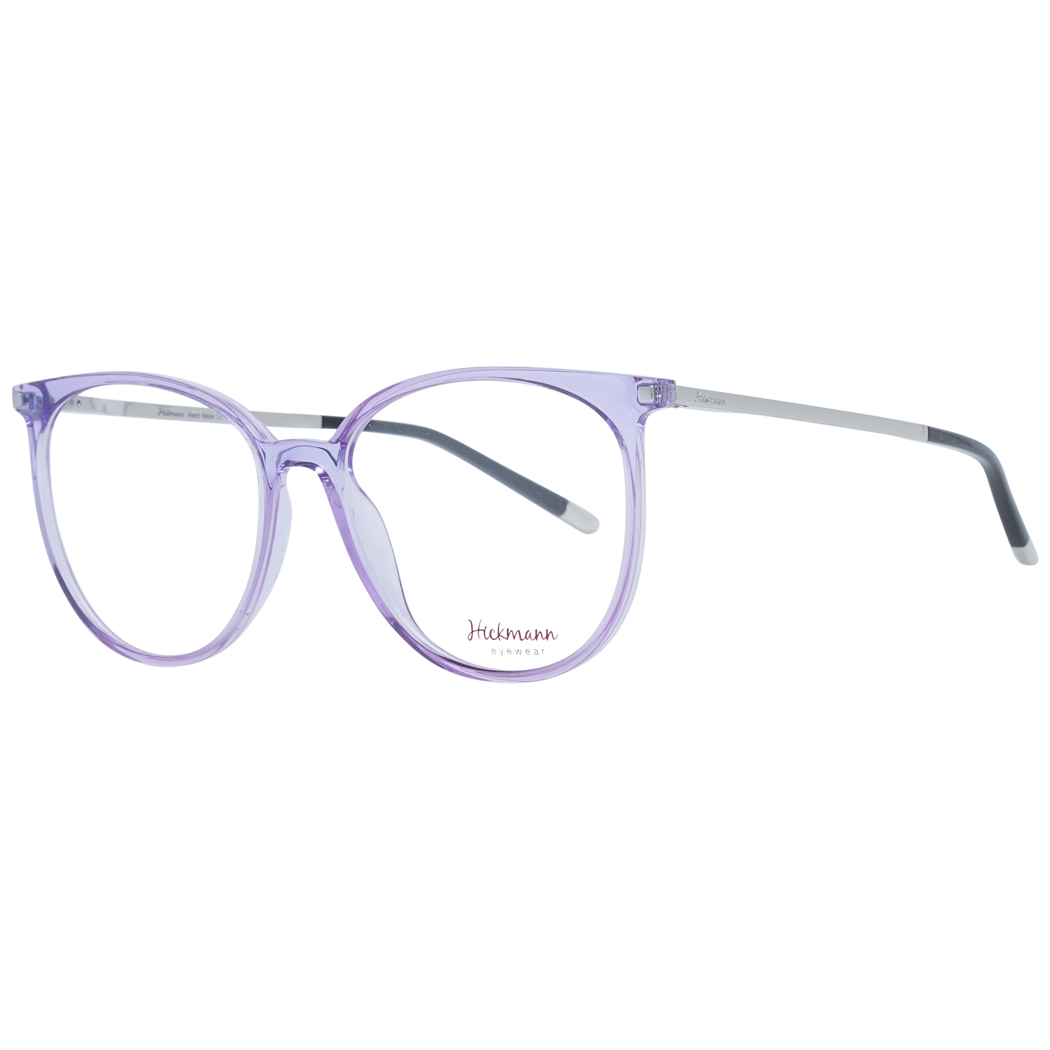 Ana Hickmann Optical Frame