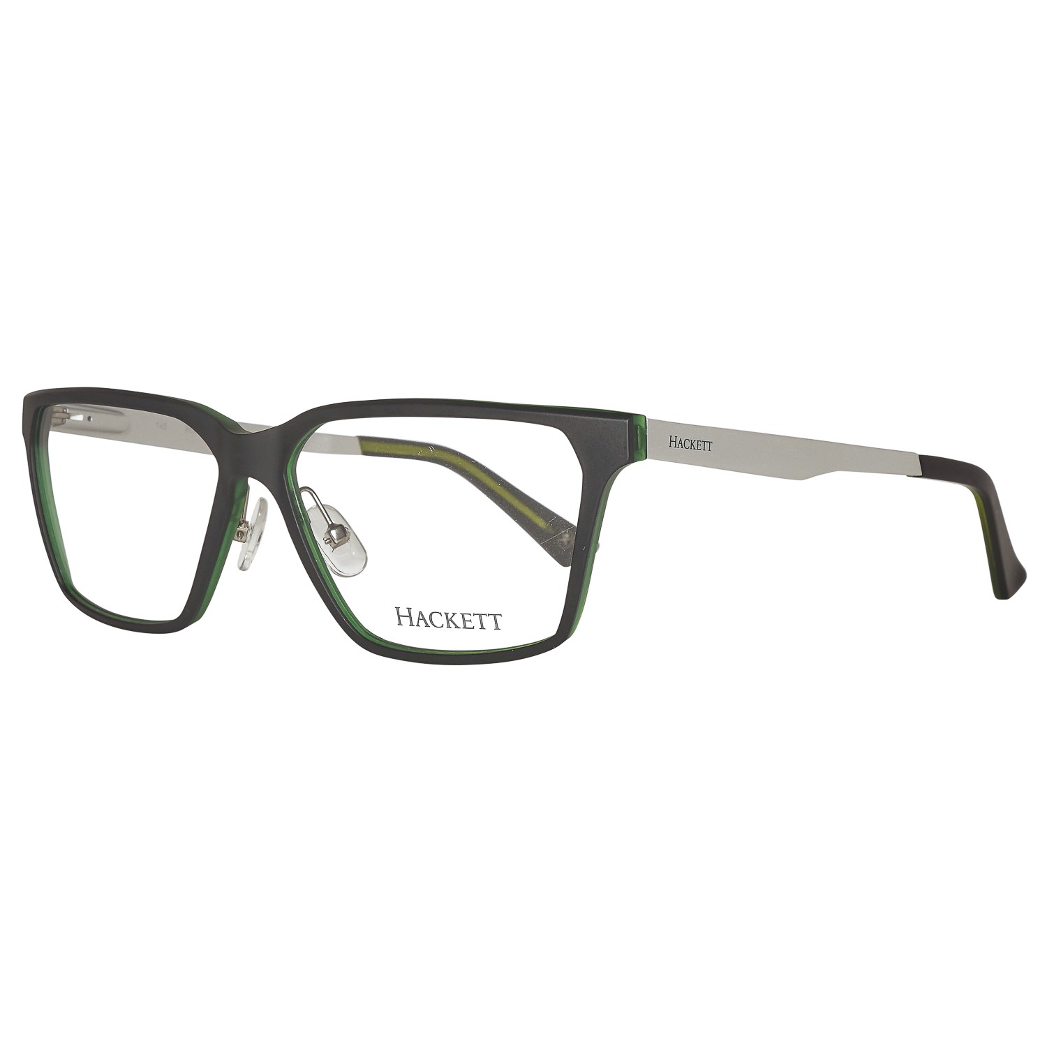 Hackett Optical Frame