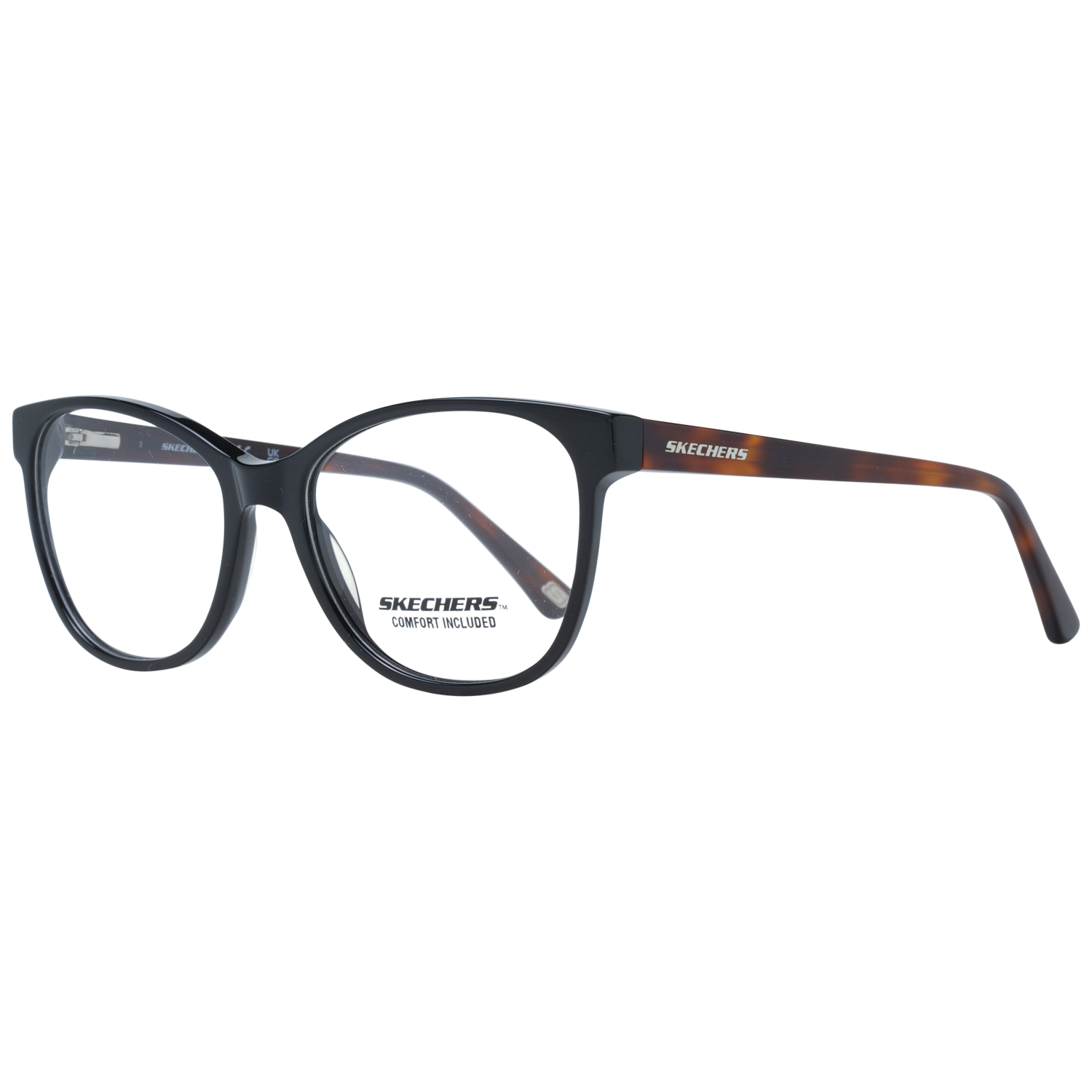 Skechers Optical Frame