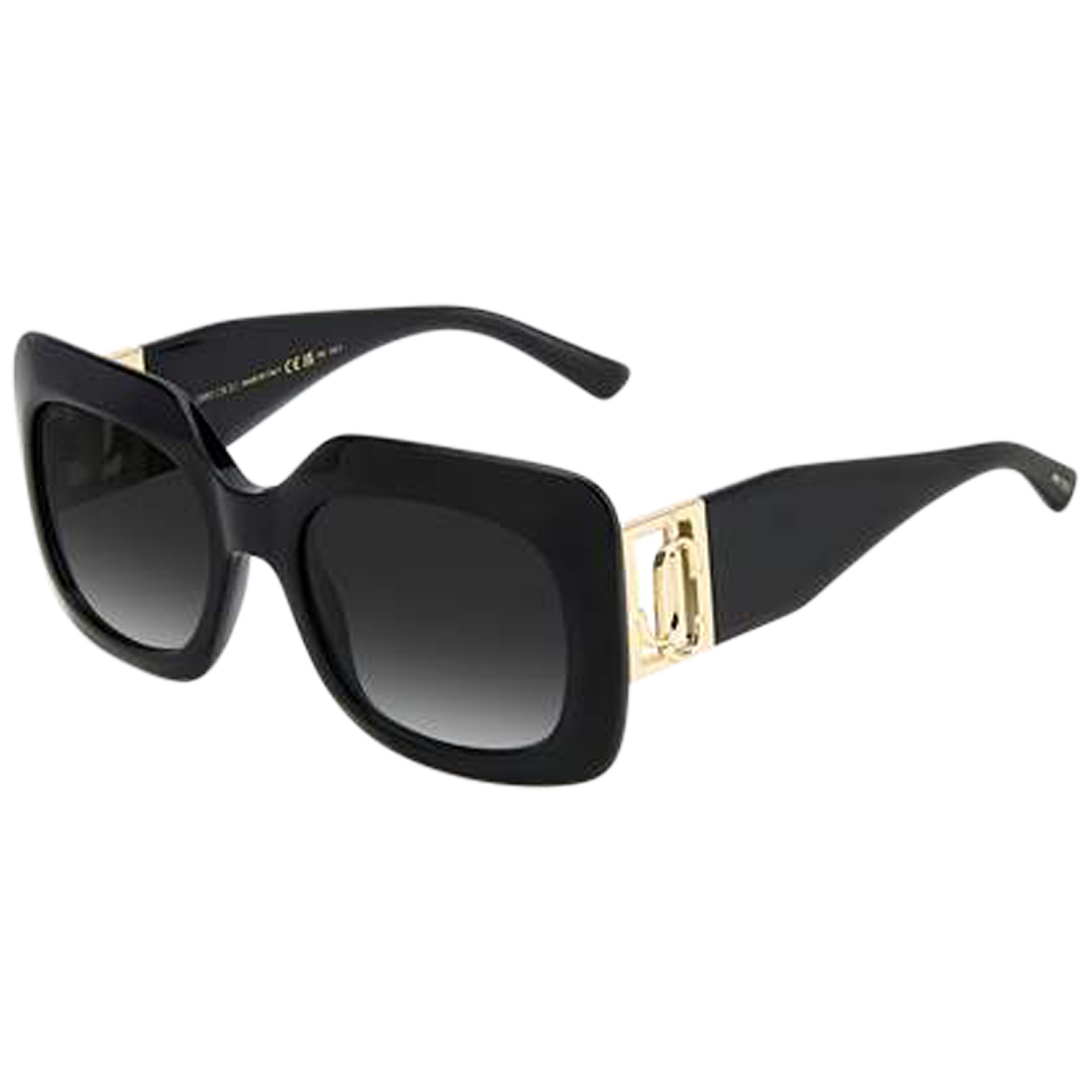 Jimmy Choo Sunglasses