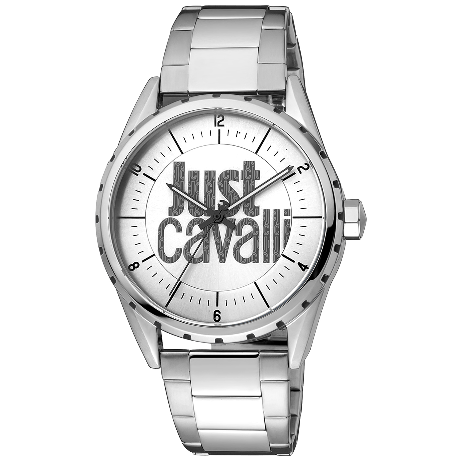 Just Cavalli Watch