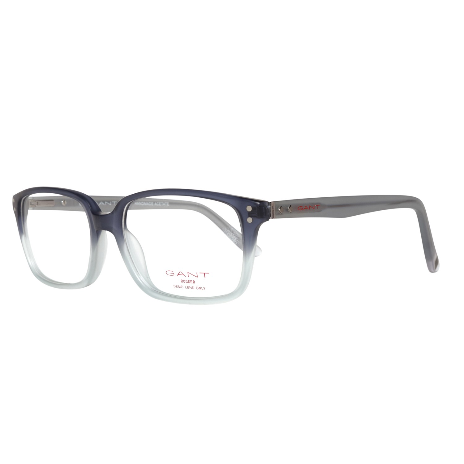 Gant Optical Frame