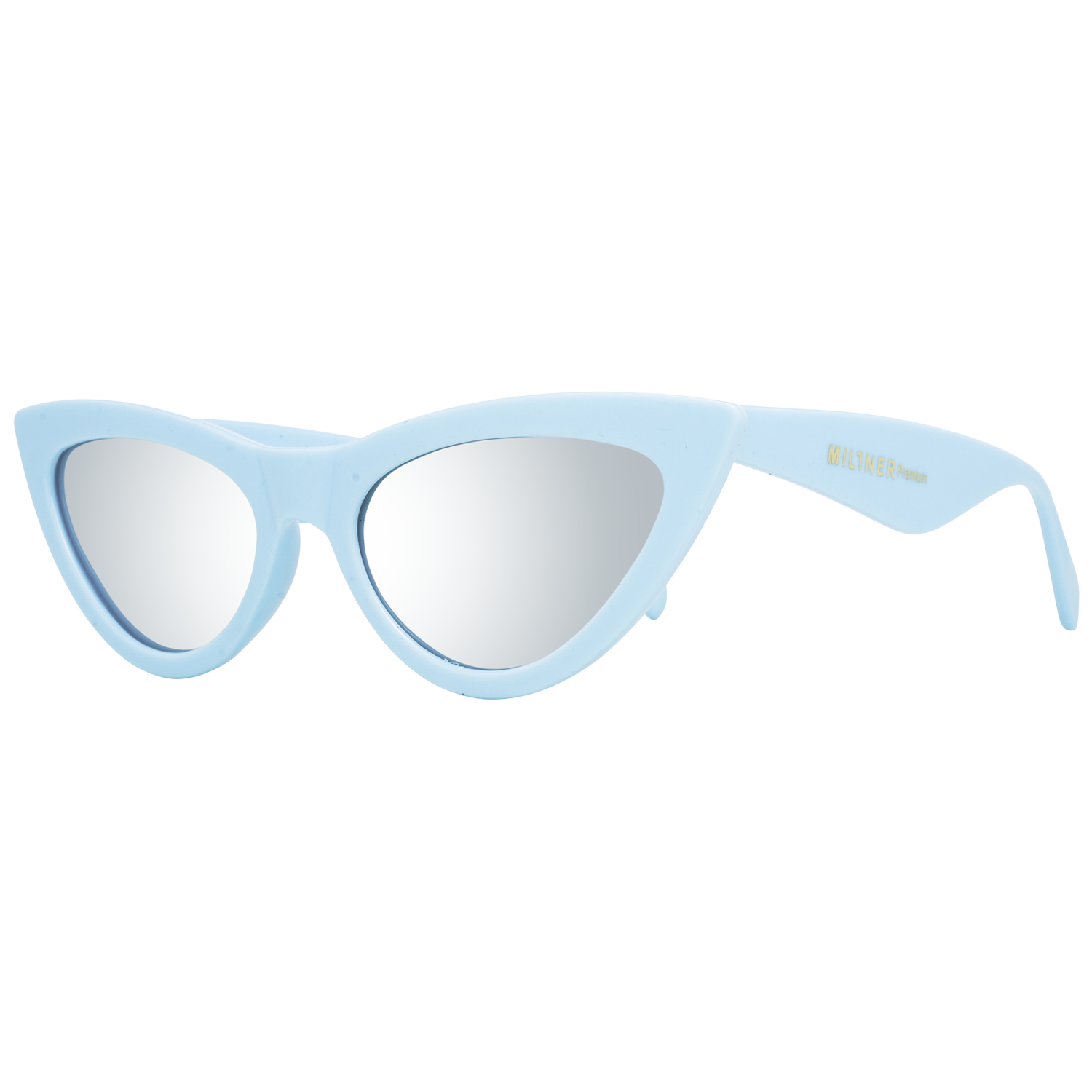 Millner Sunglasses